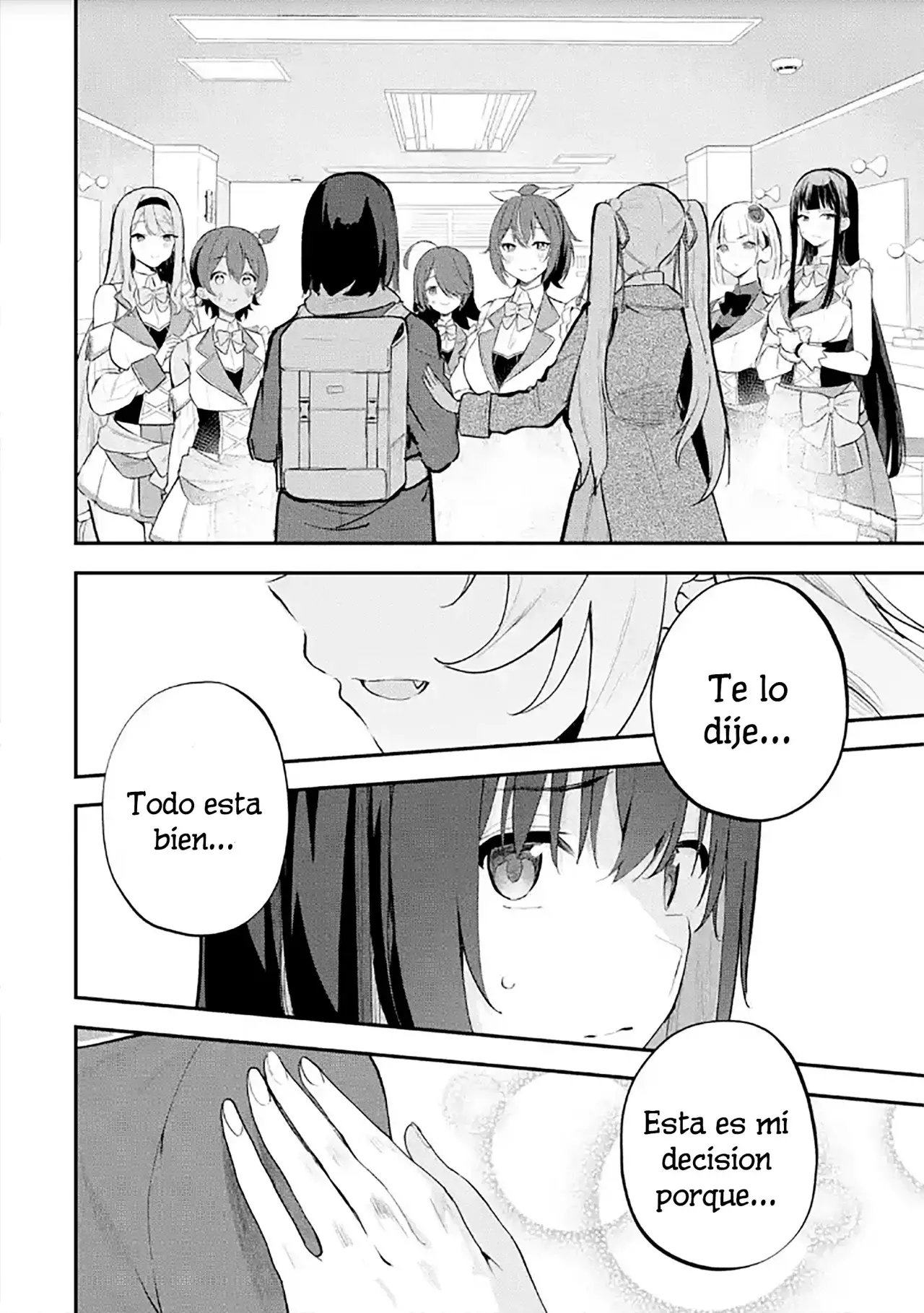 Página 22