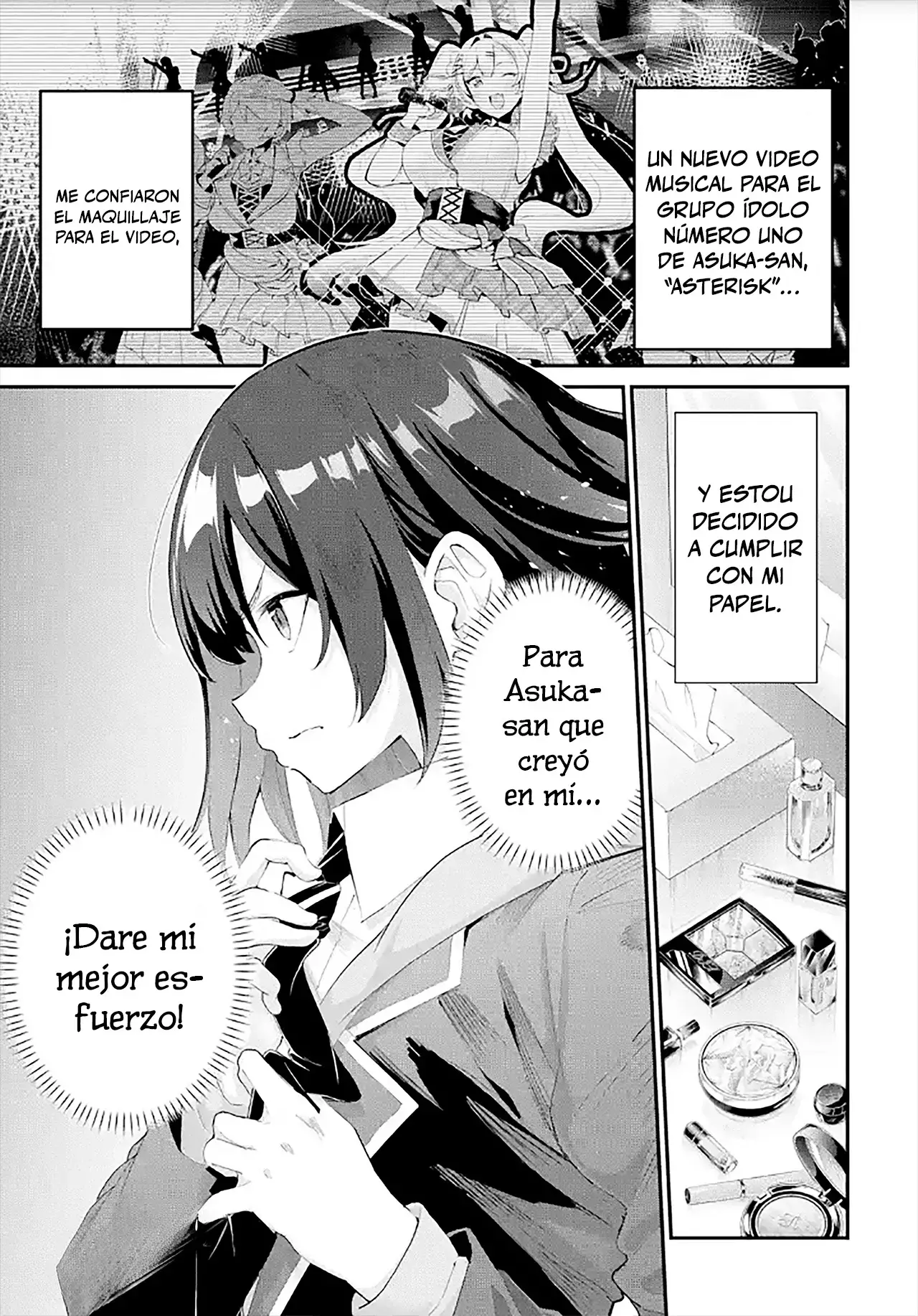 Página 1