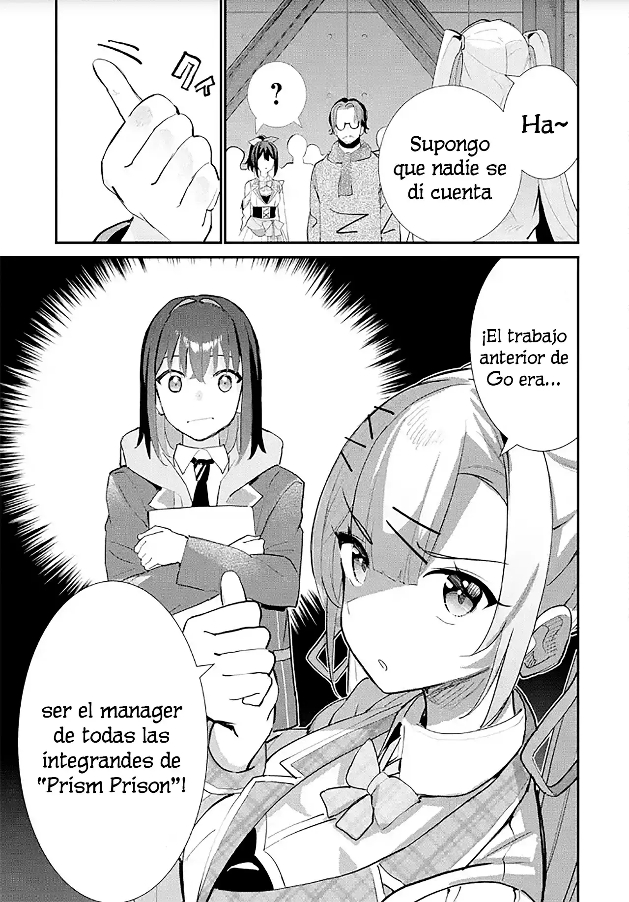 Página 11