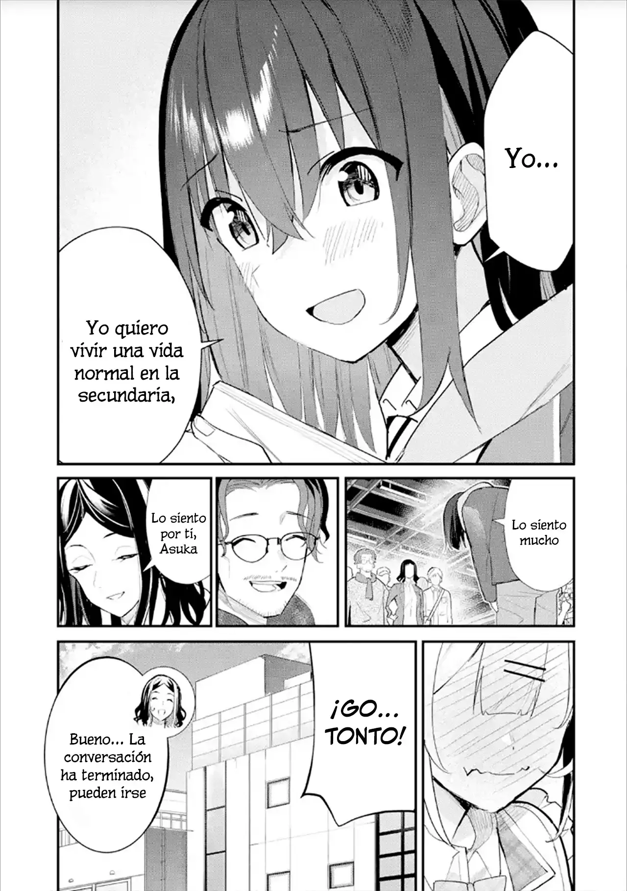 Página 21