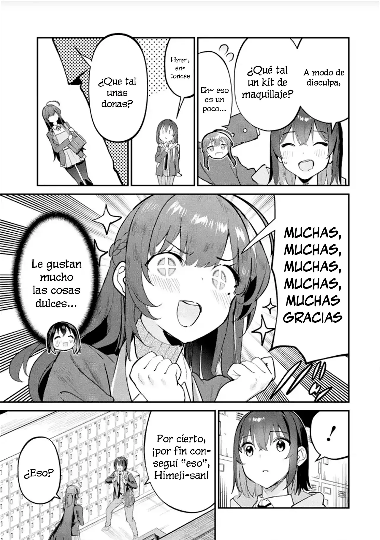 Página 11