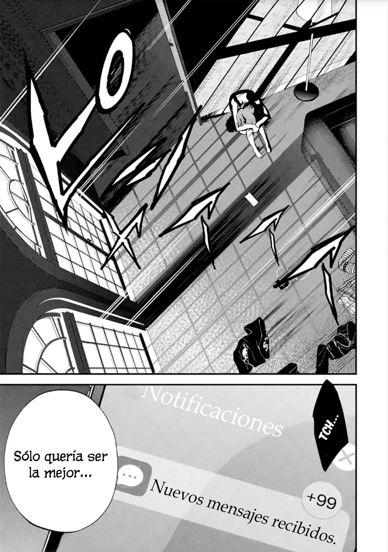 Página 25