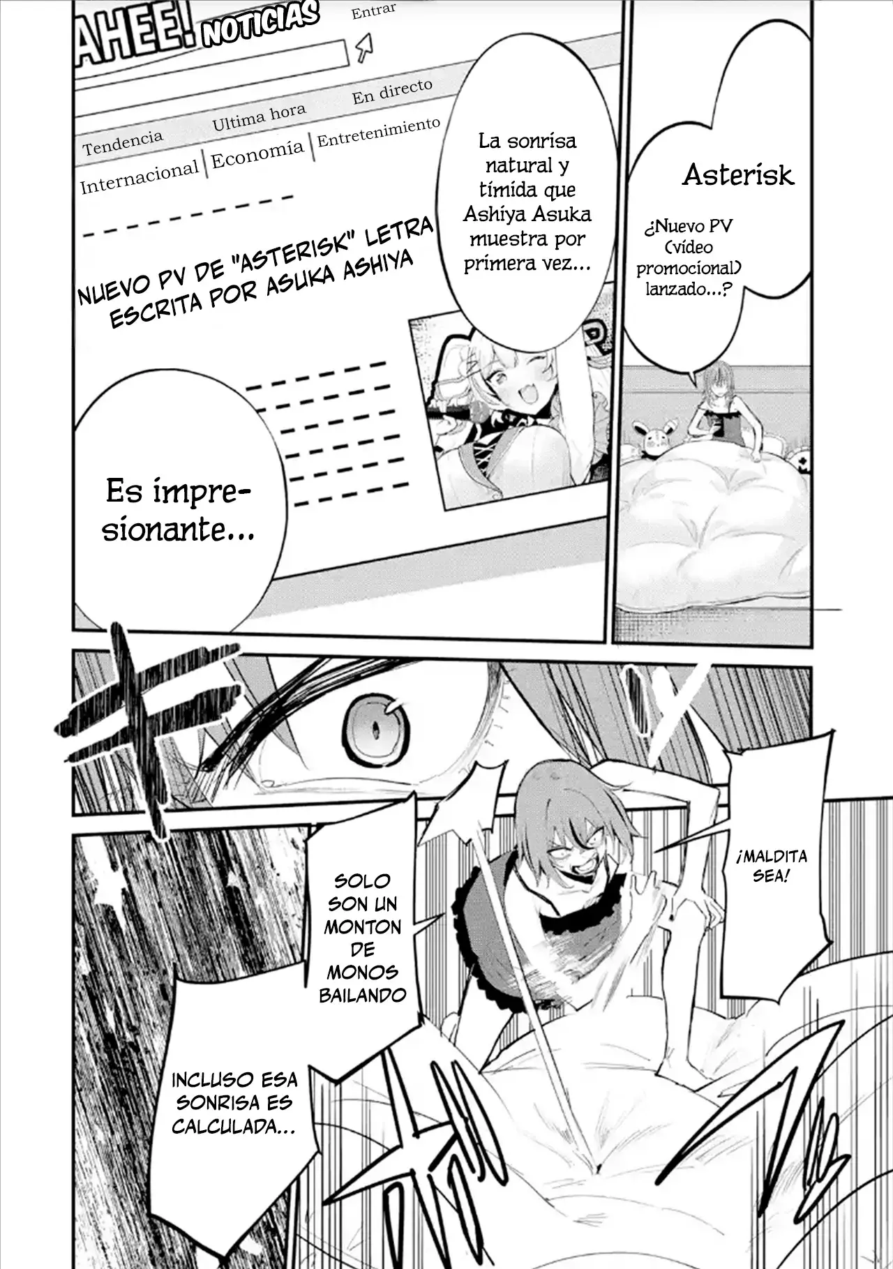 Página 6