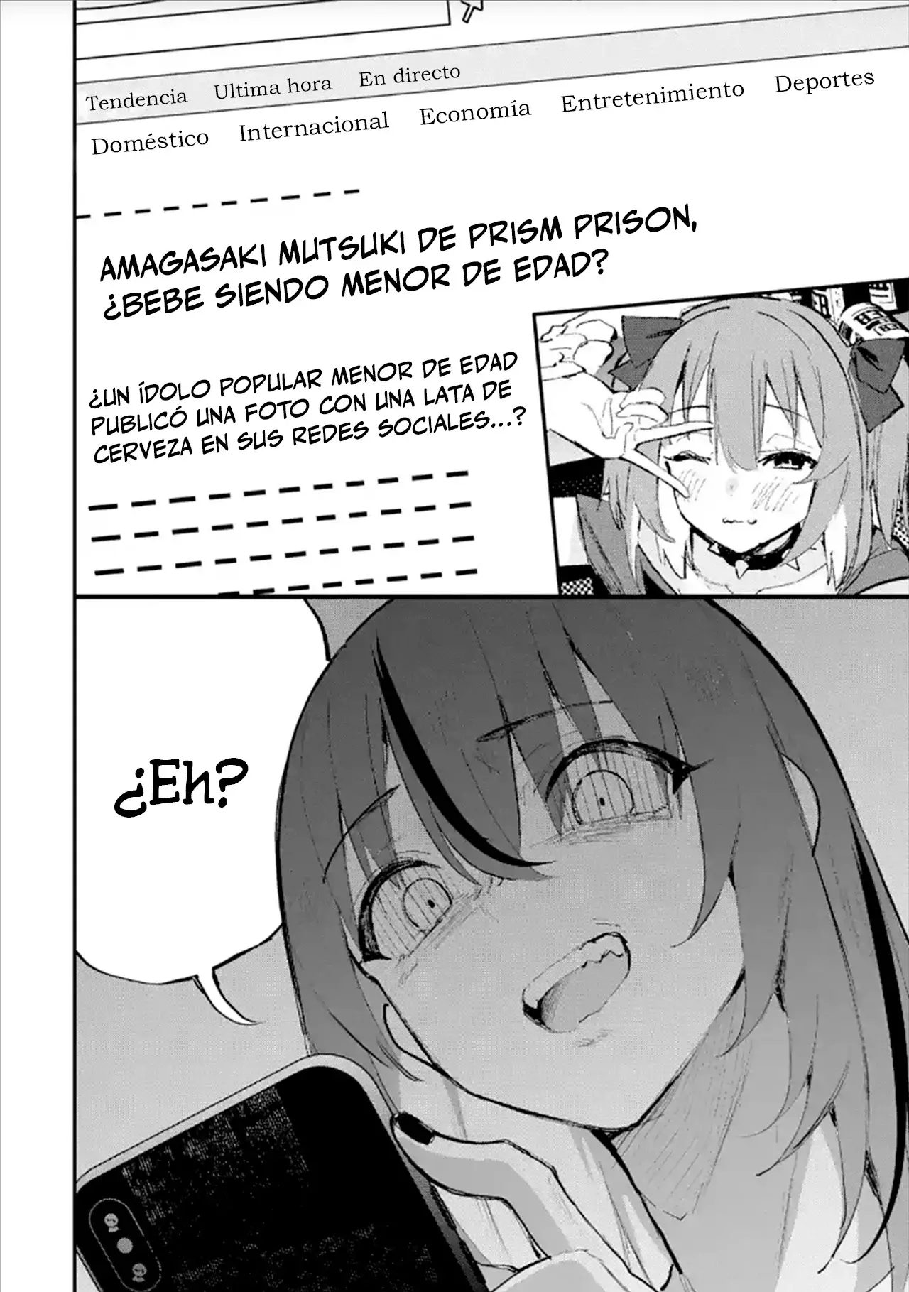Página 8