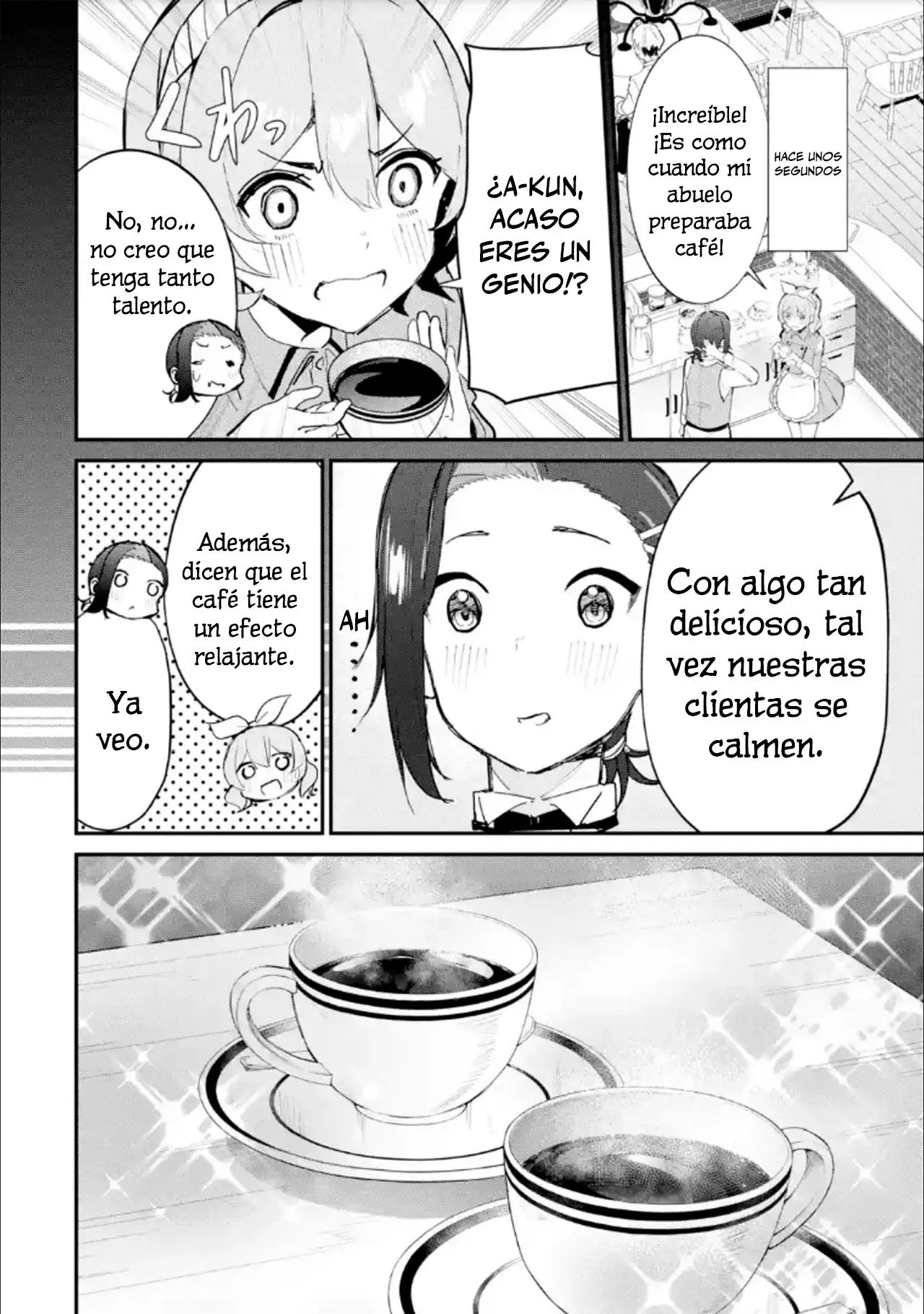 Página 28