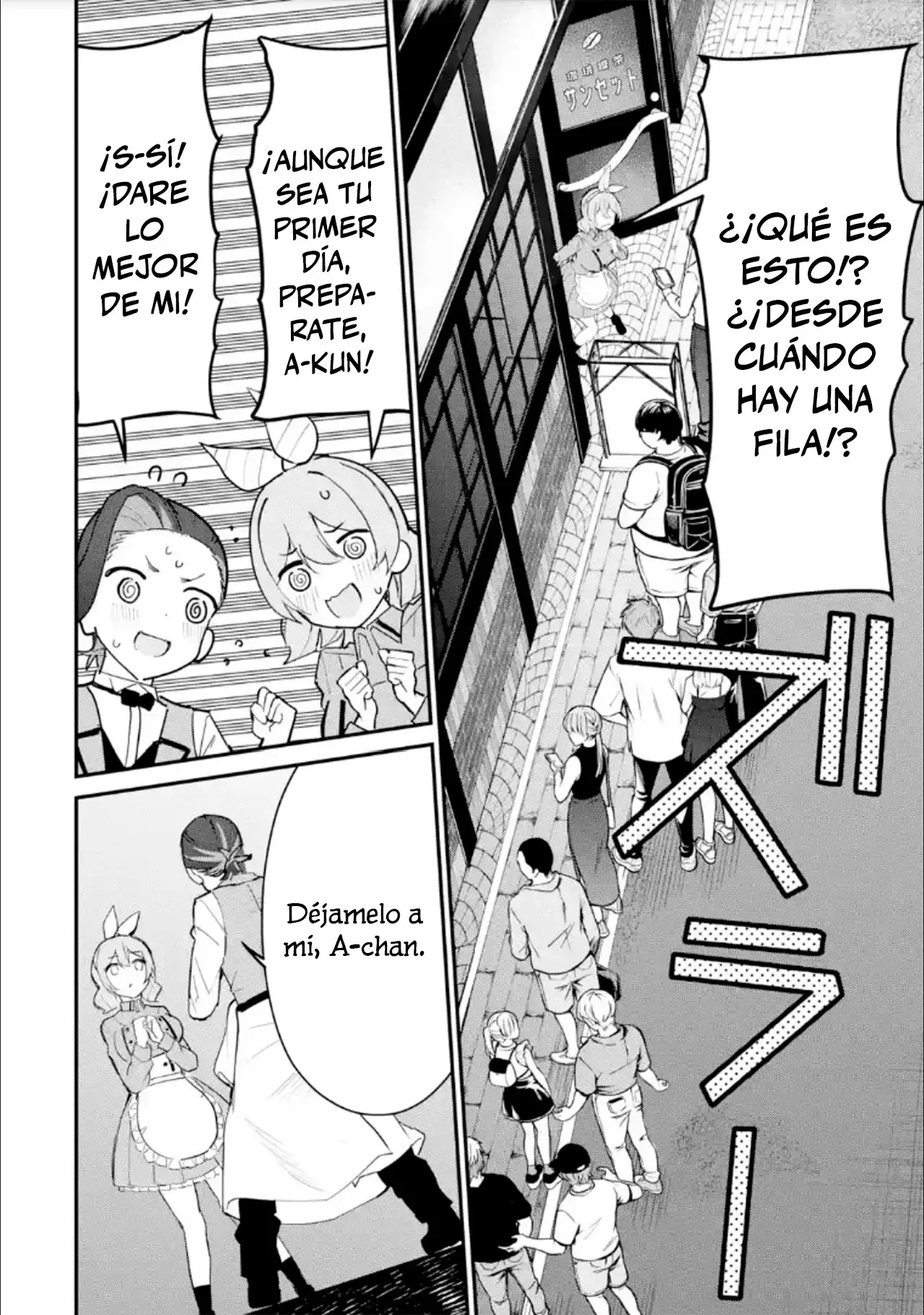 Página 34