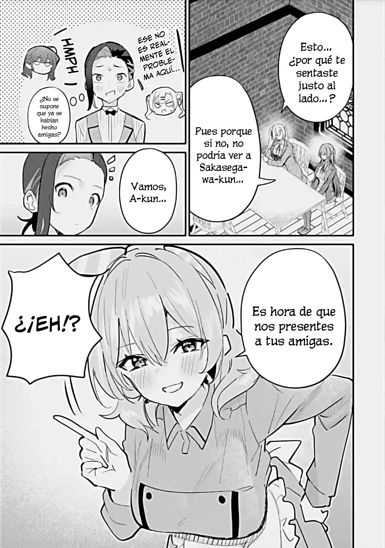 Página 12