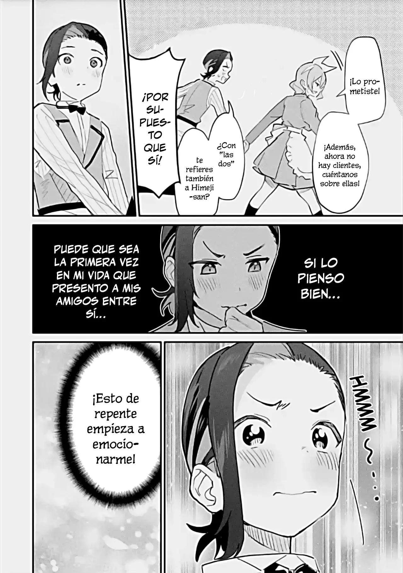Página 13