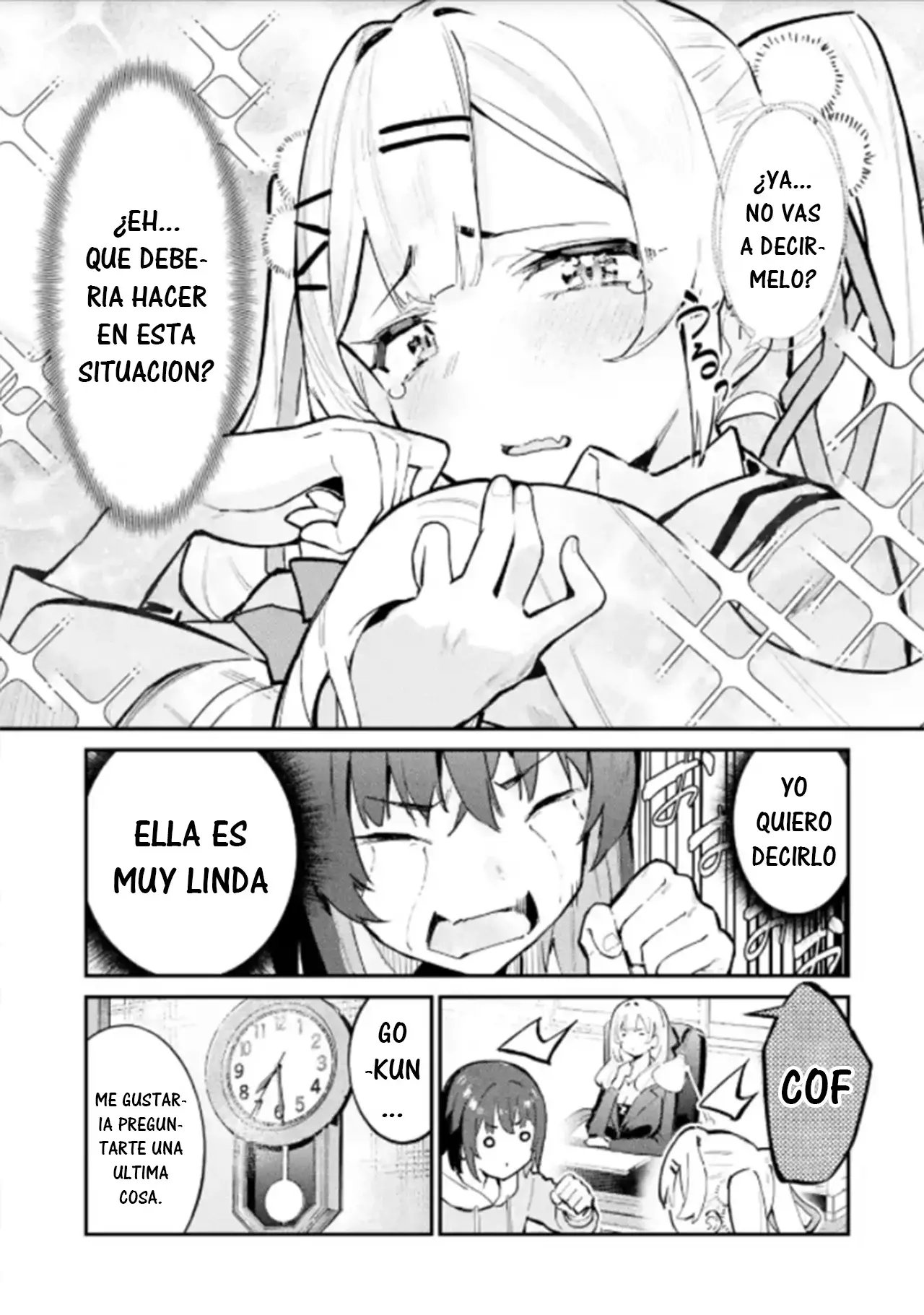 Página 15