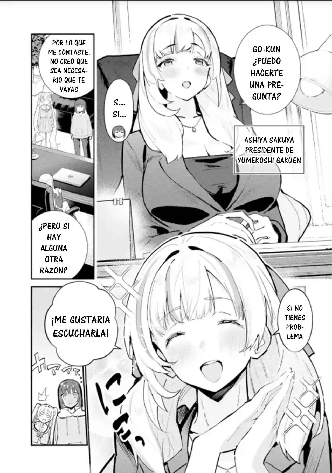 Página 7