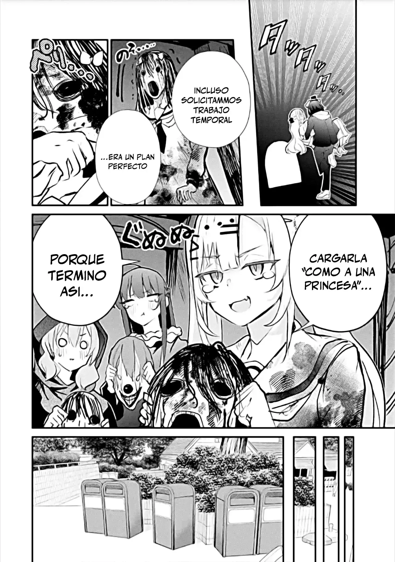 Página 18