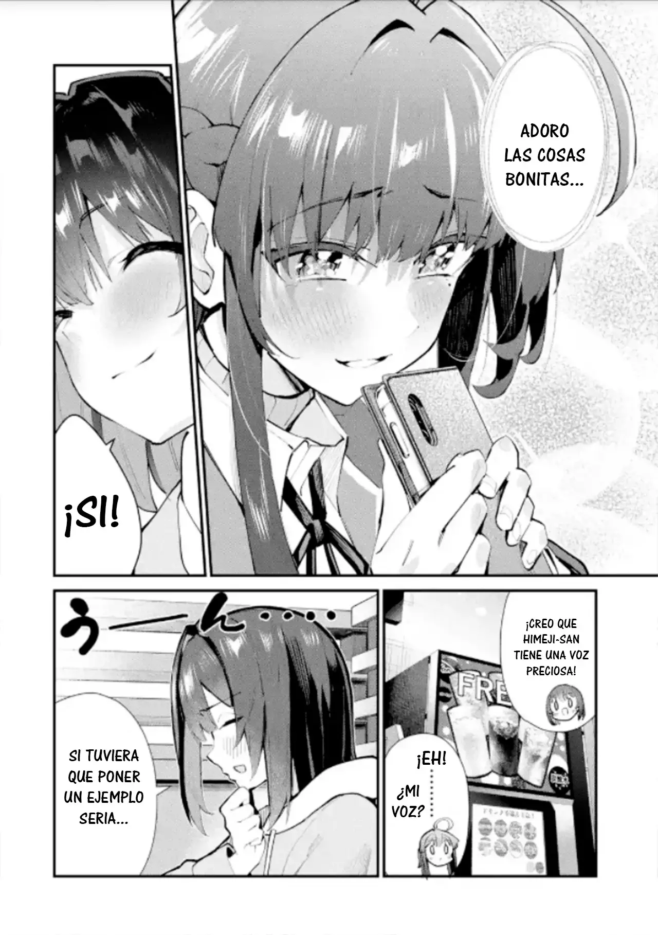 Página 12