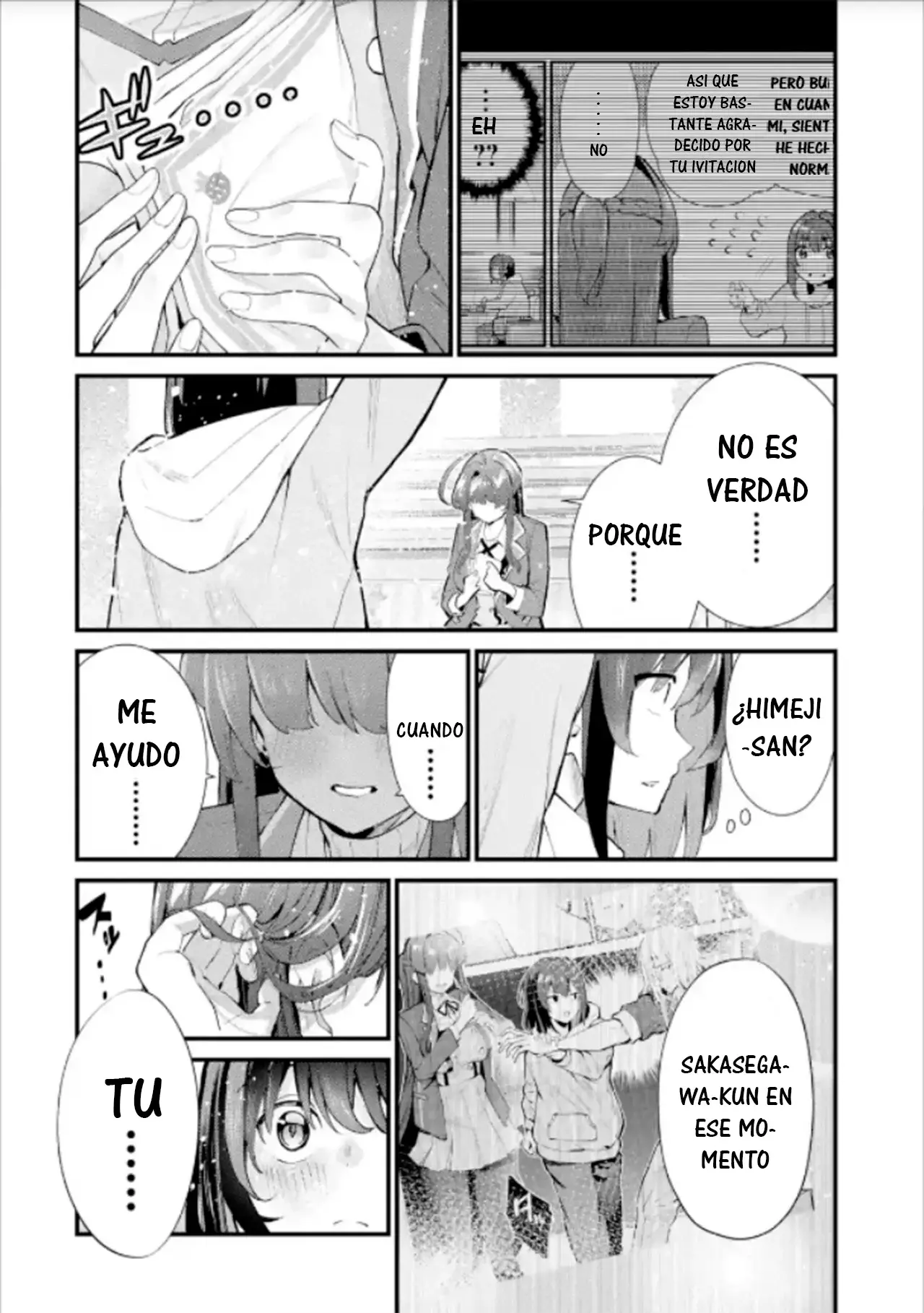 Página 18