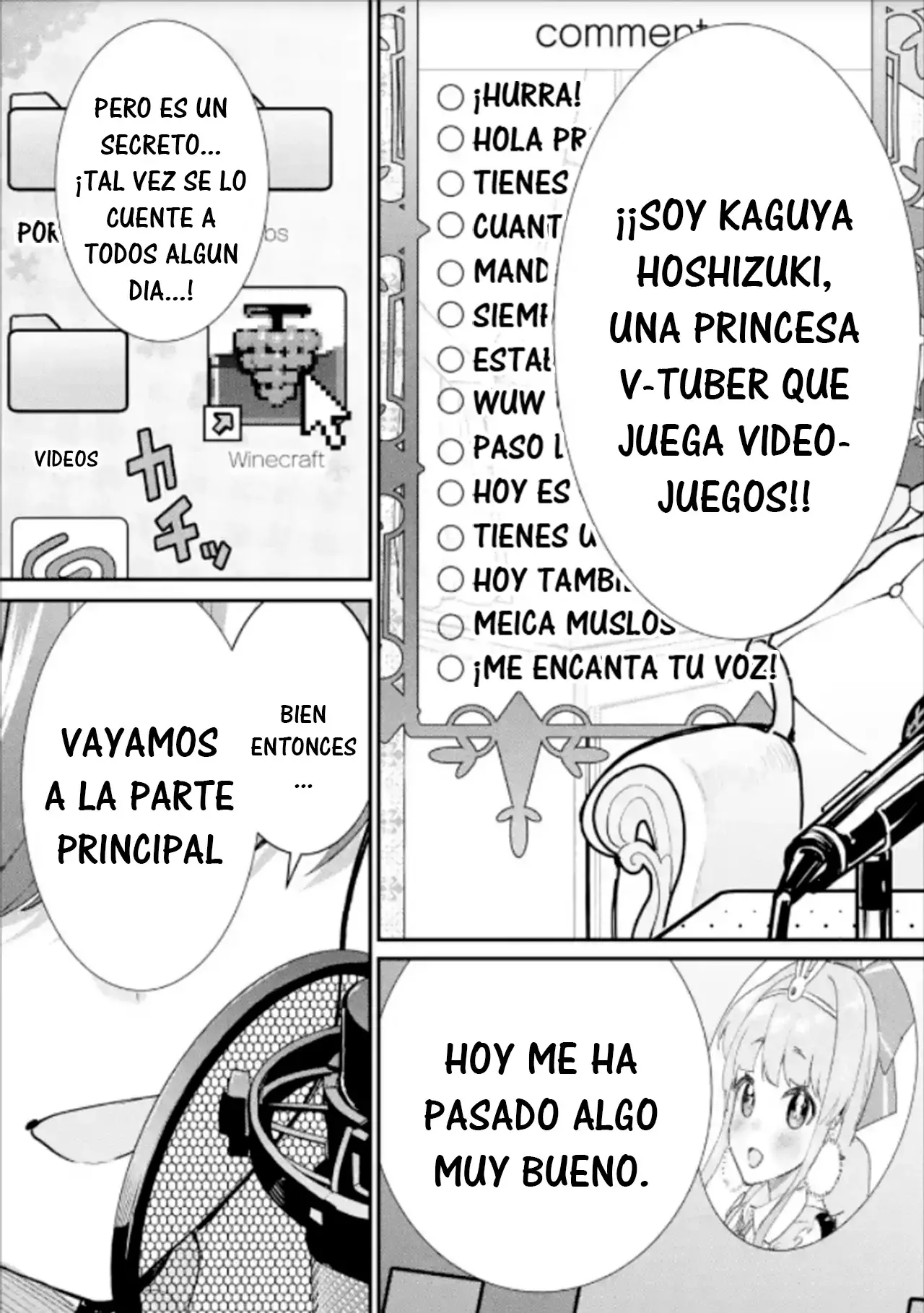 Página 25