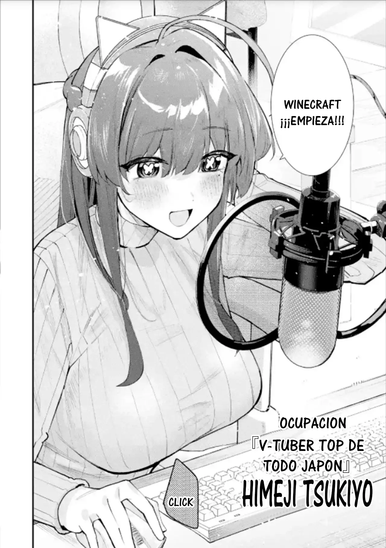 Página 26