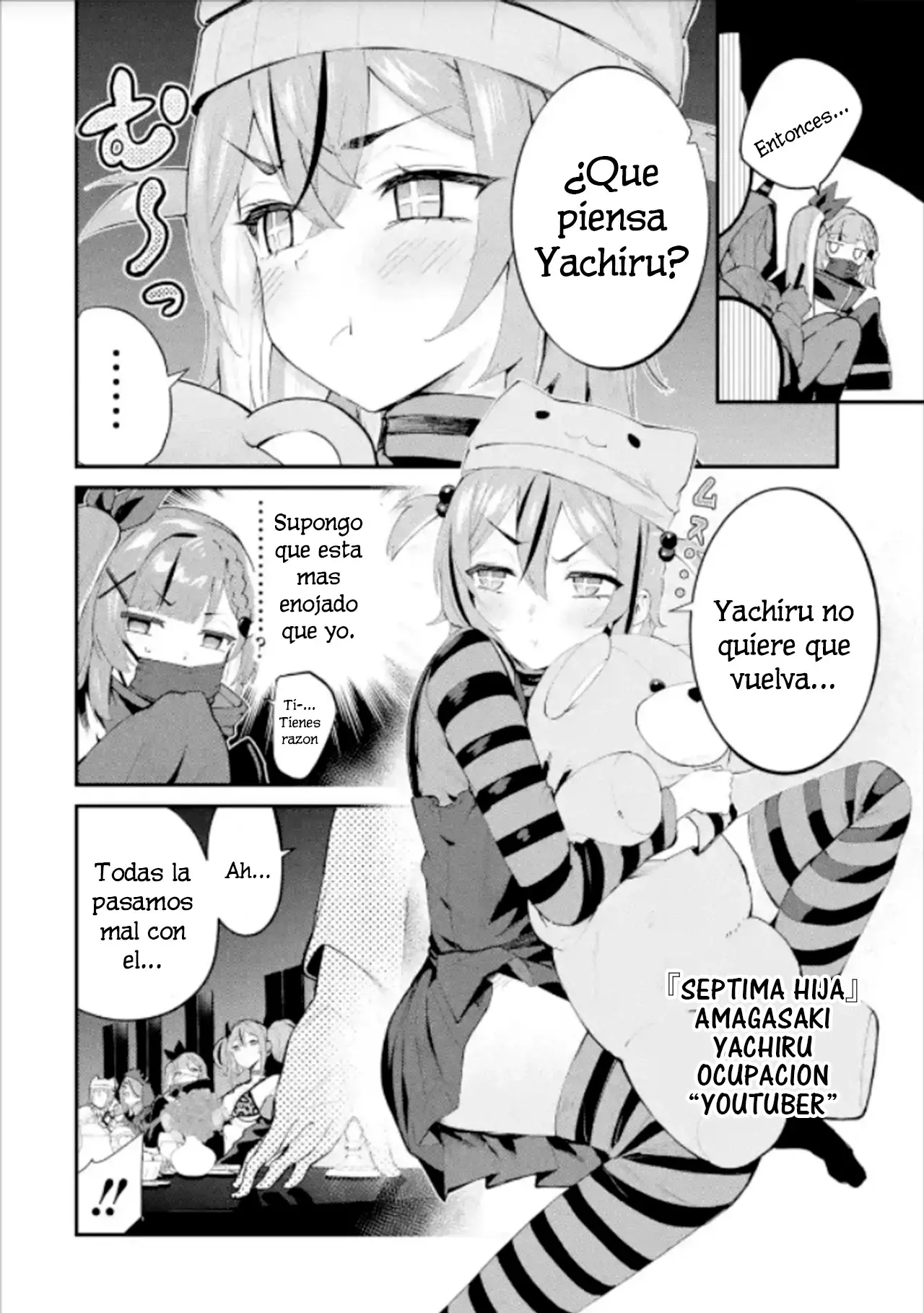 Página 12