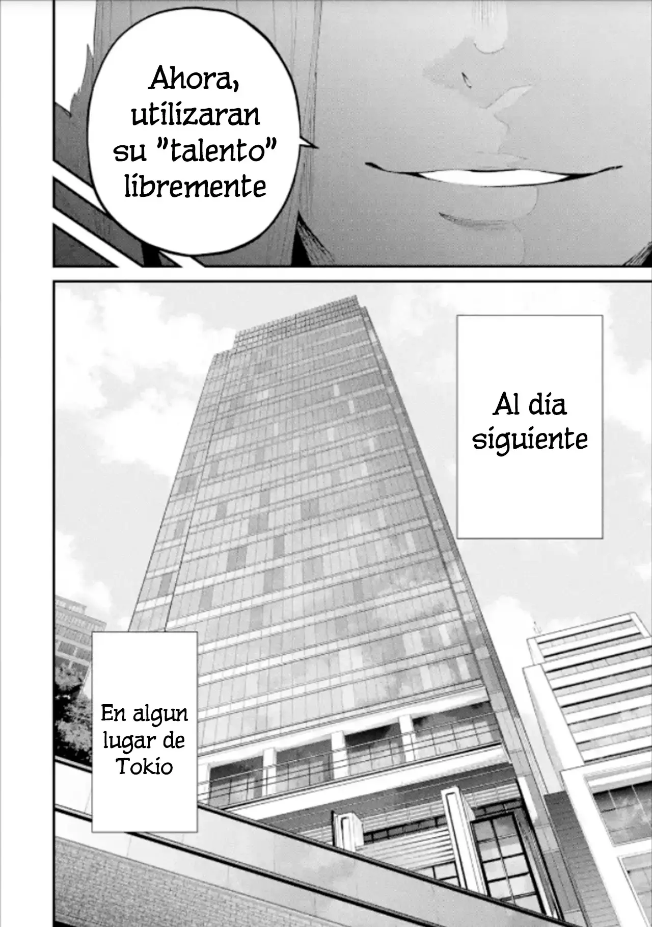 Página 14