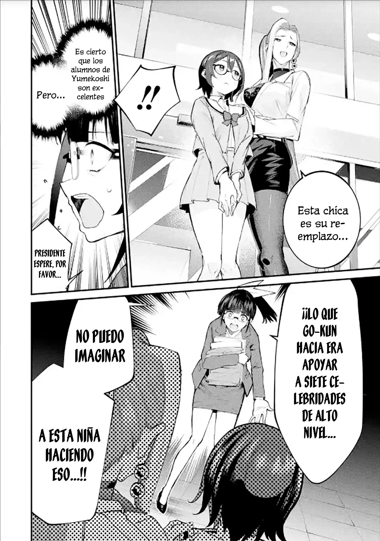 Página 18