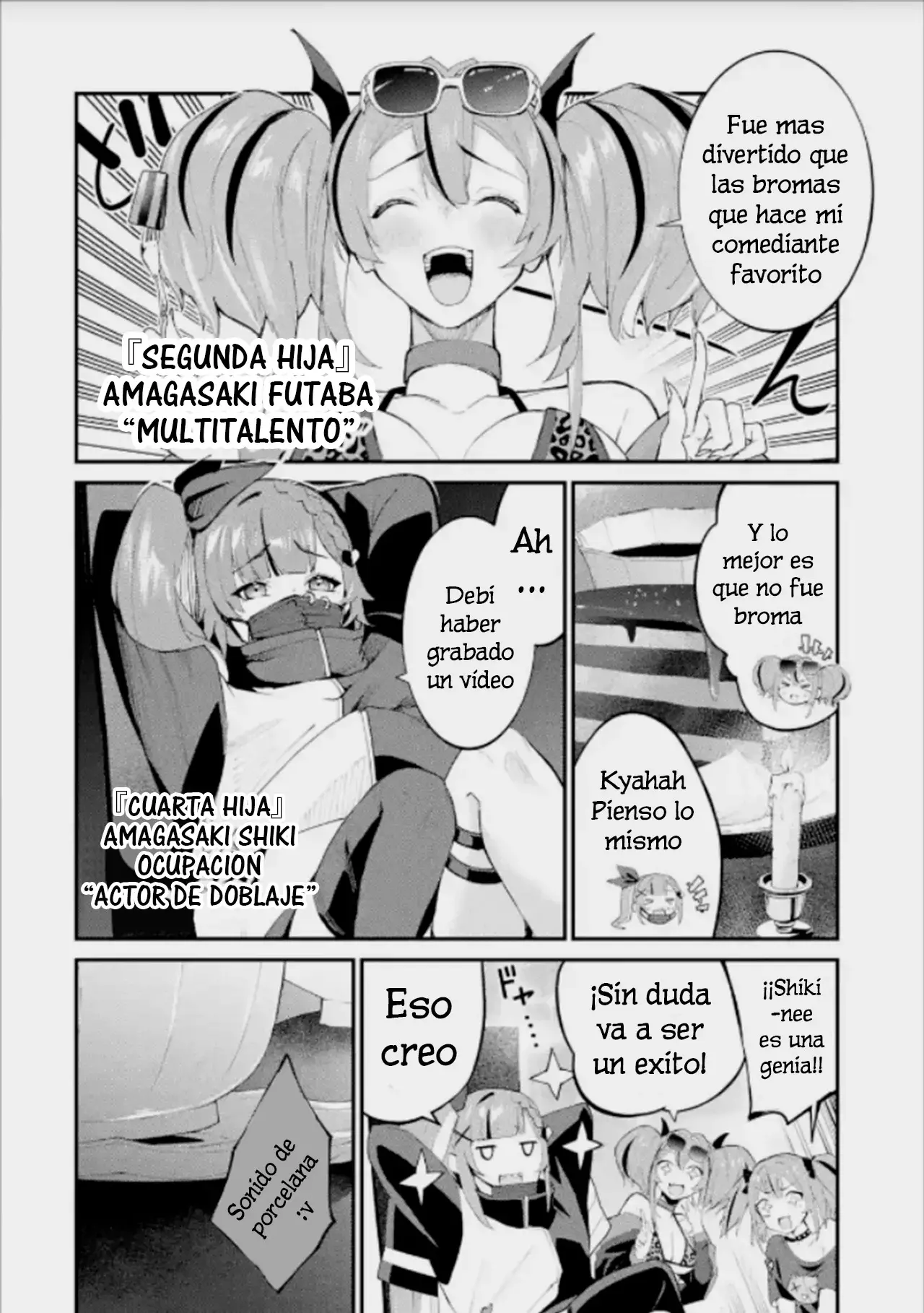 Página 4