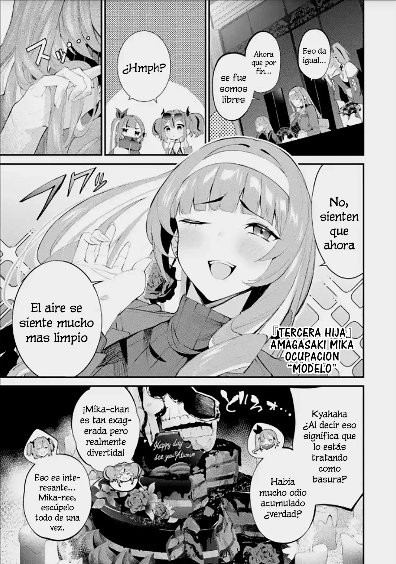 Página 5