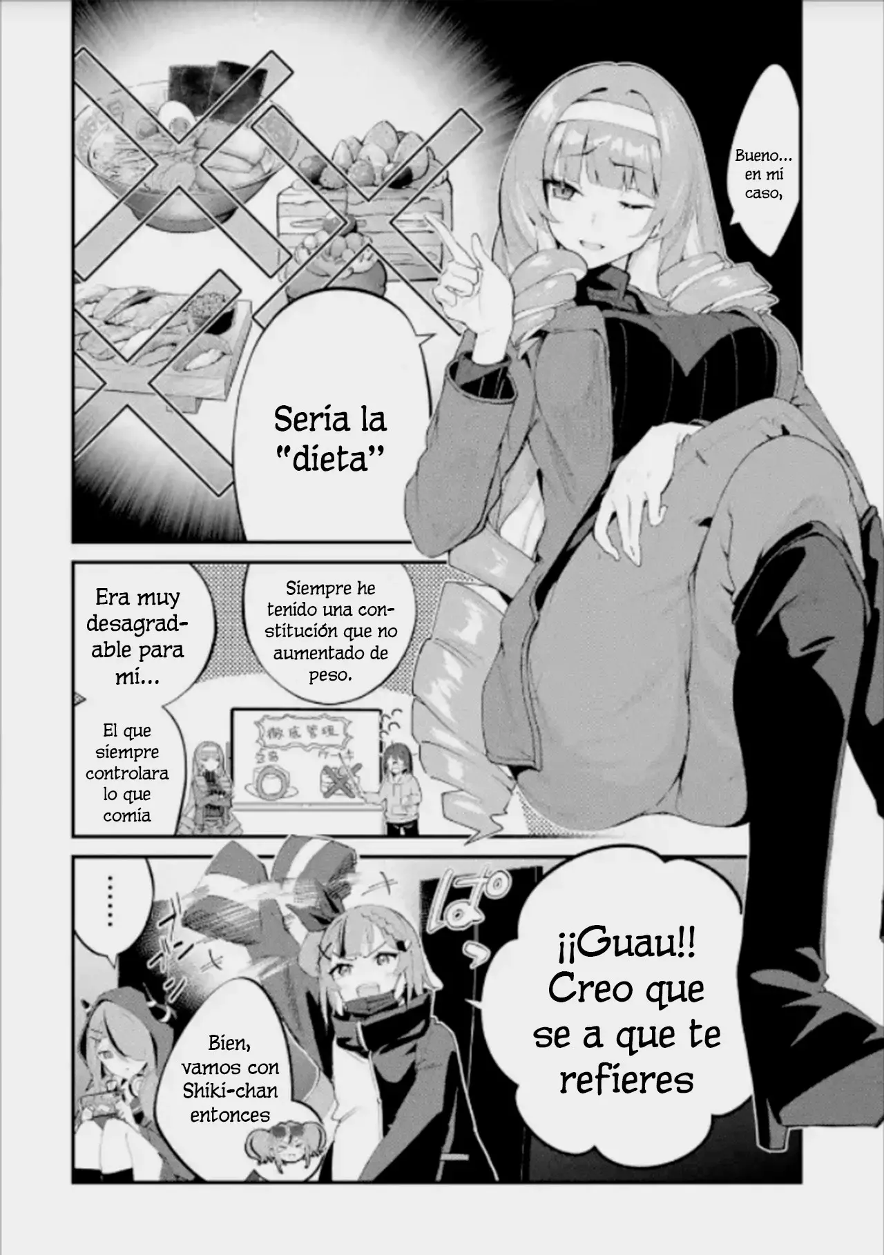 Página 6
