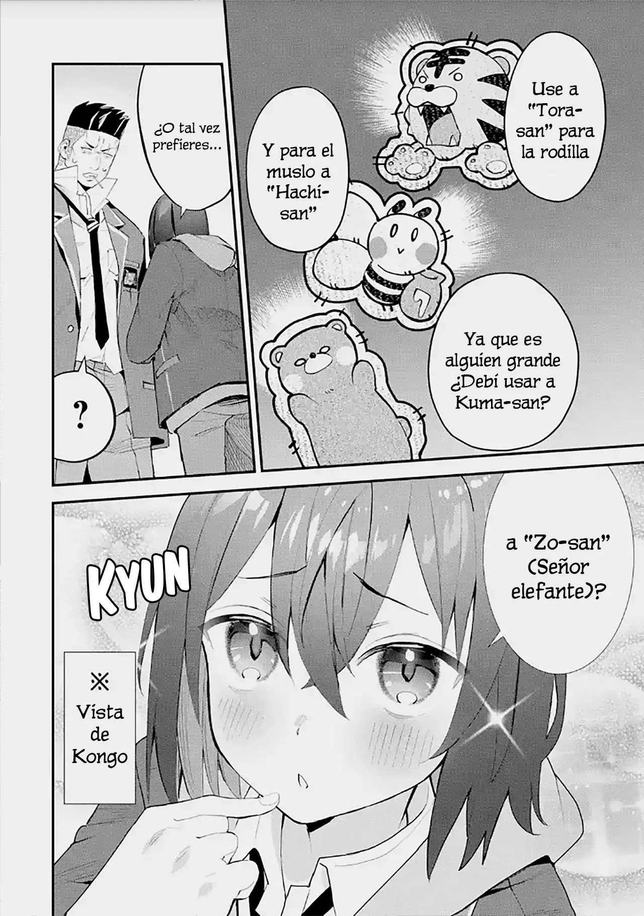 Página 18