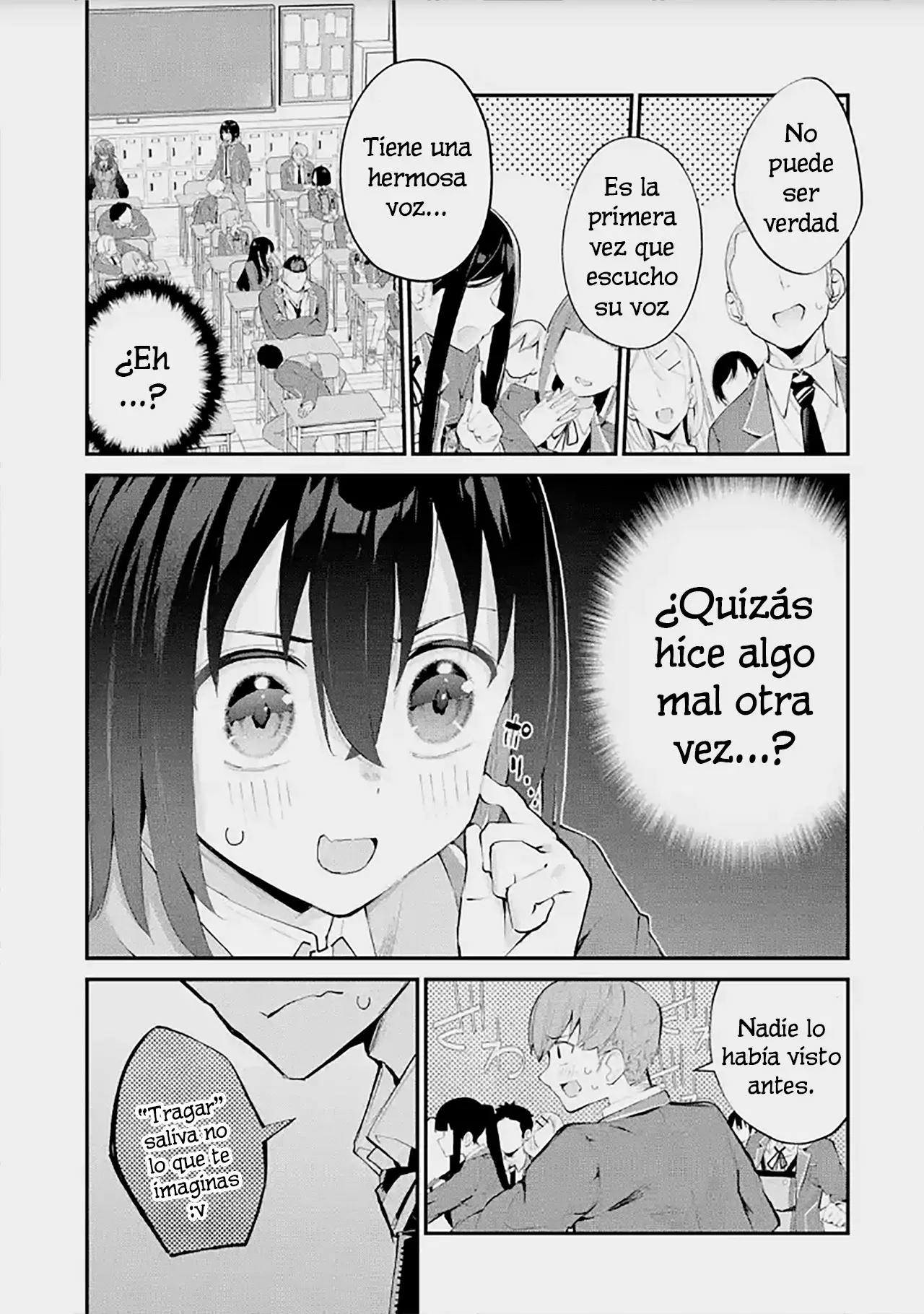 Página 25