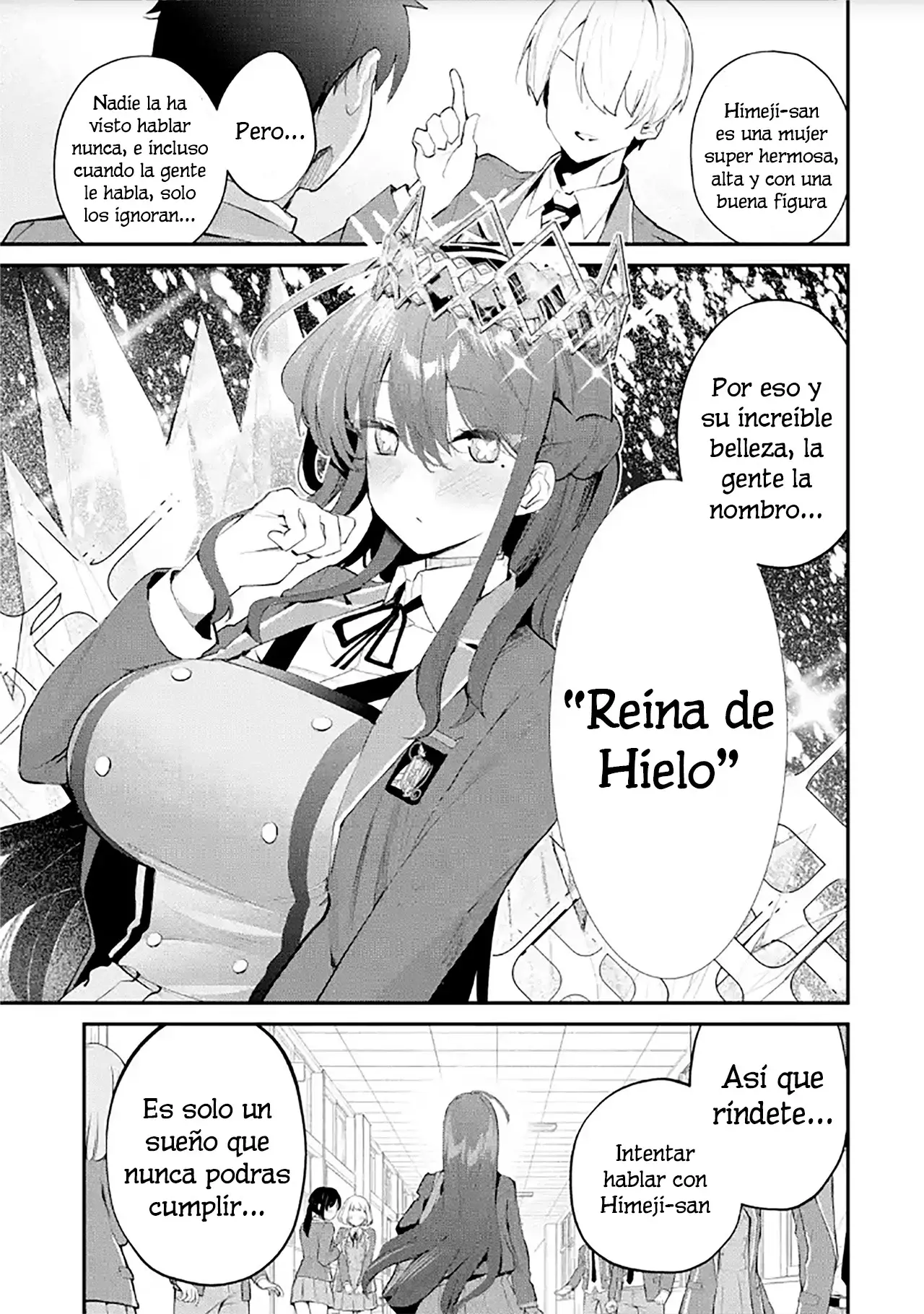 Página 3