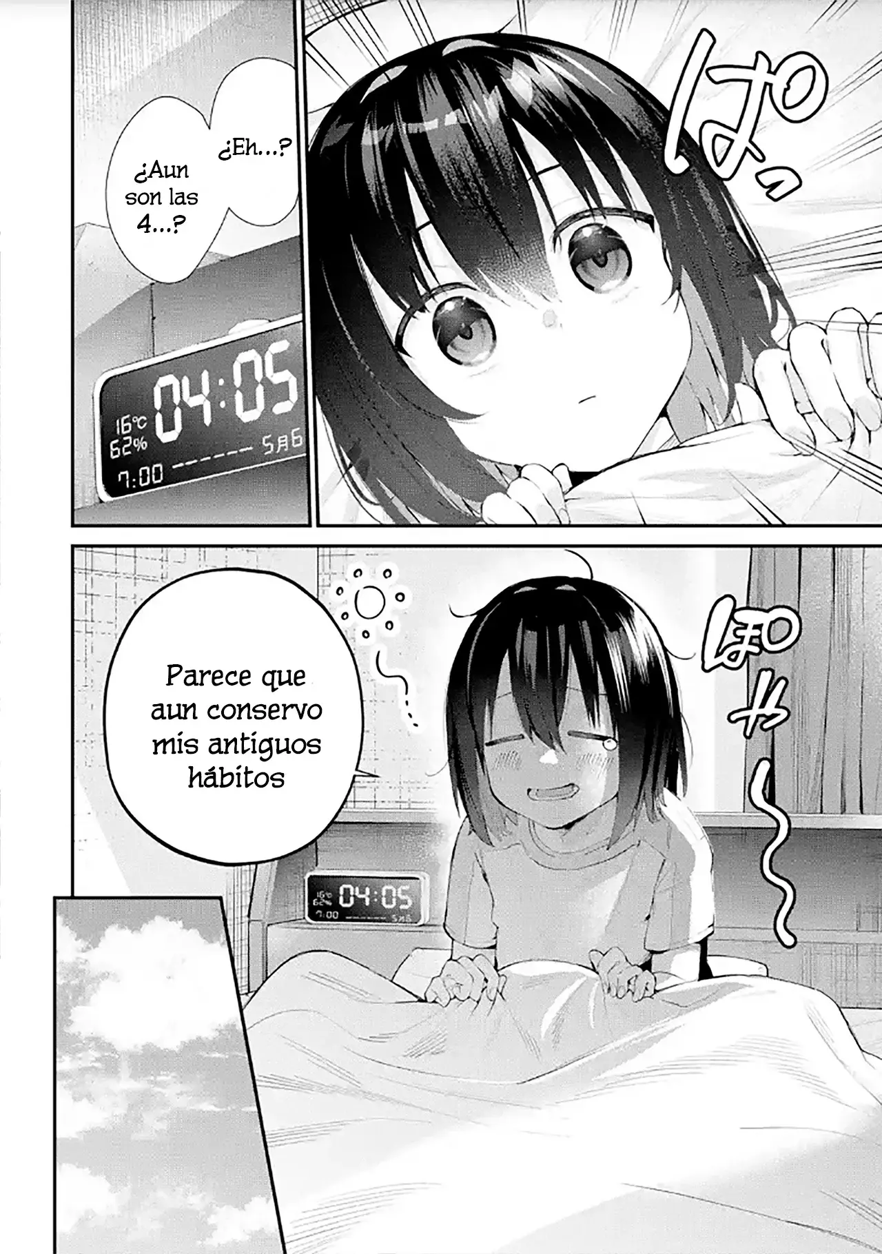 Página 4