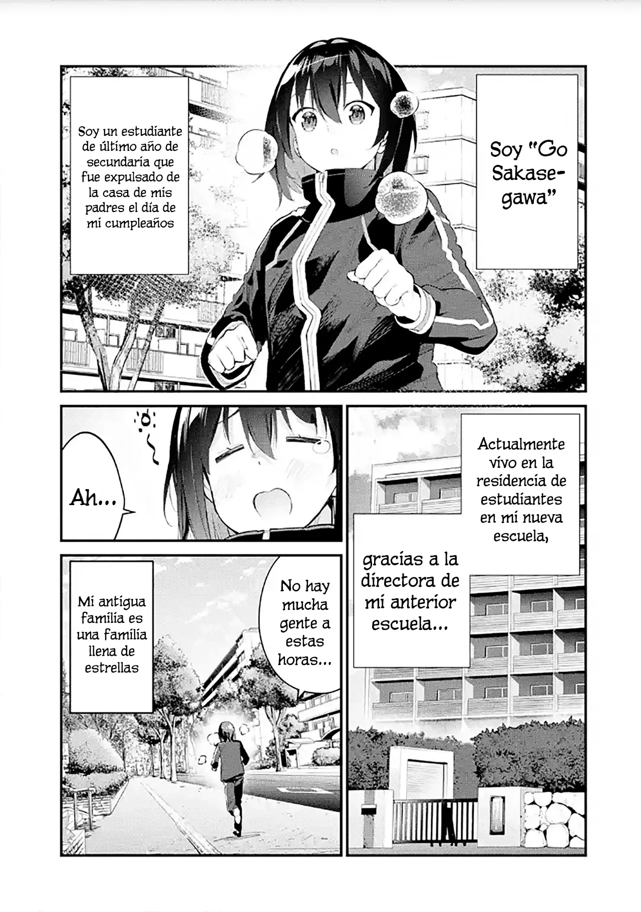Página 5