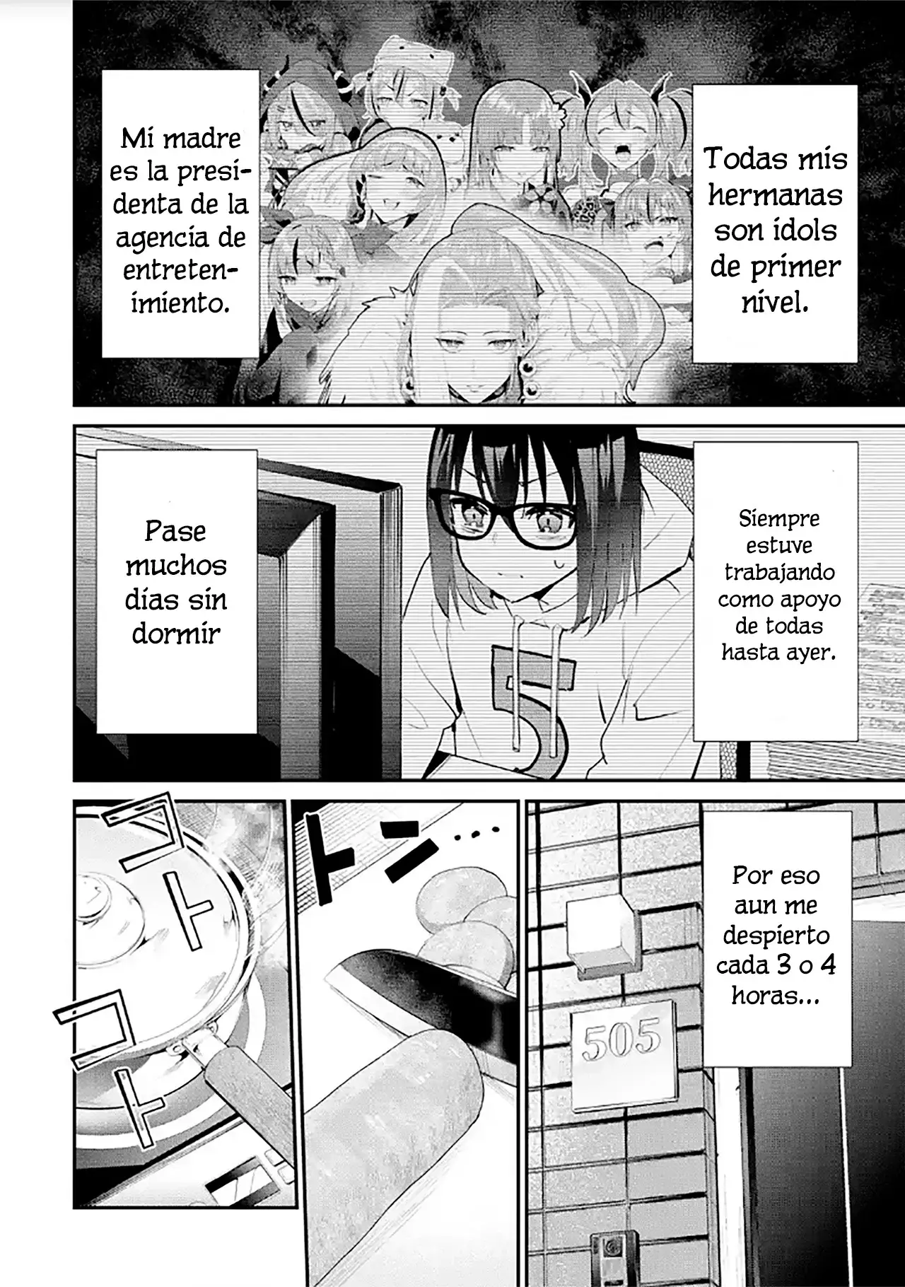 Página 6