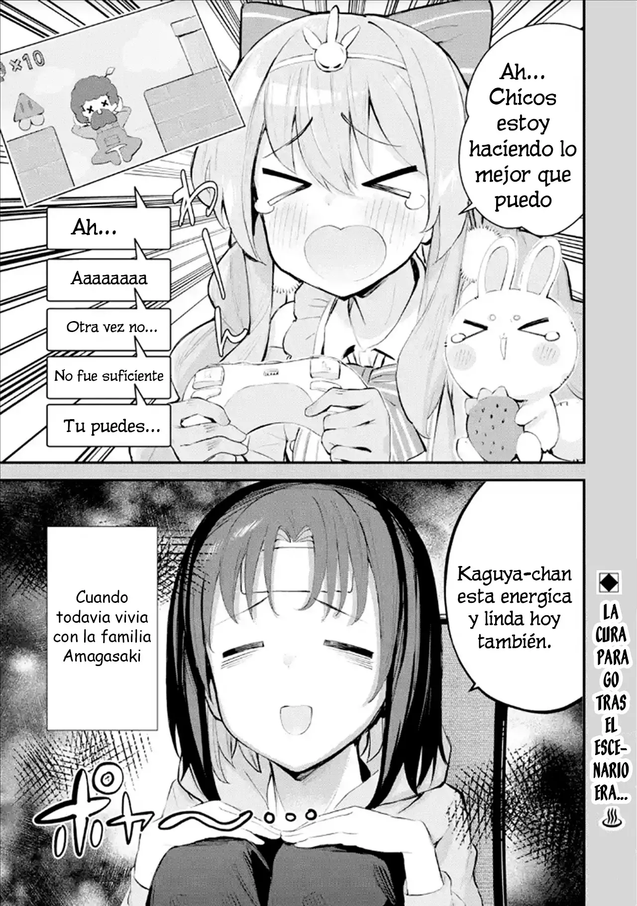 Página 1