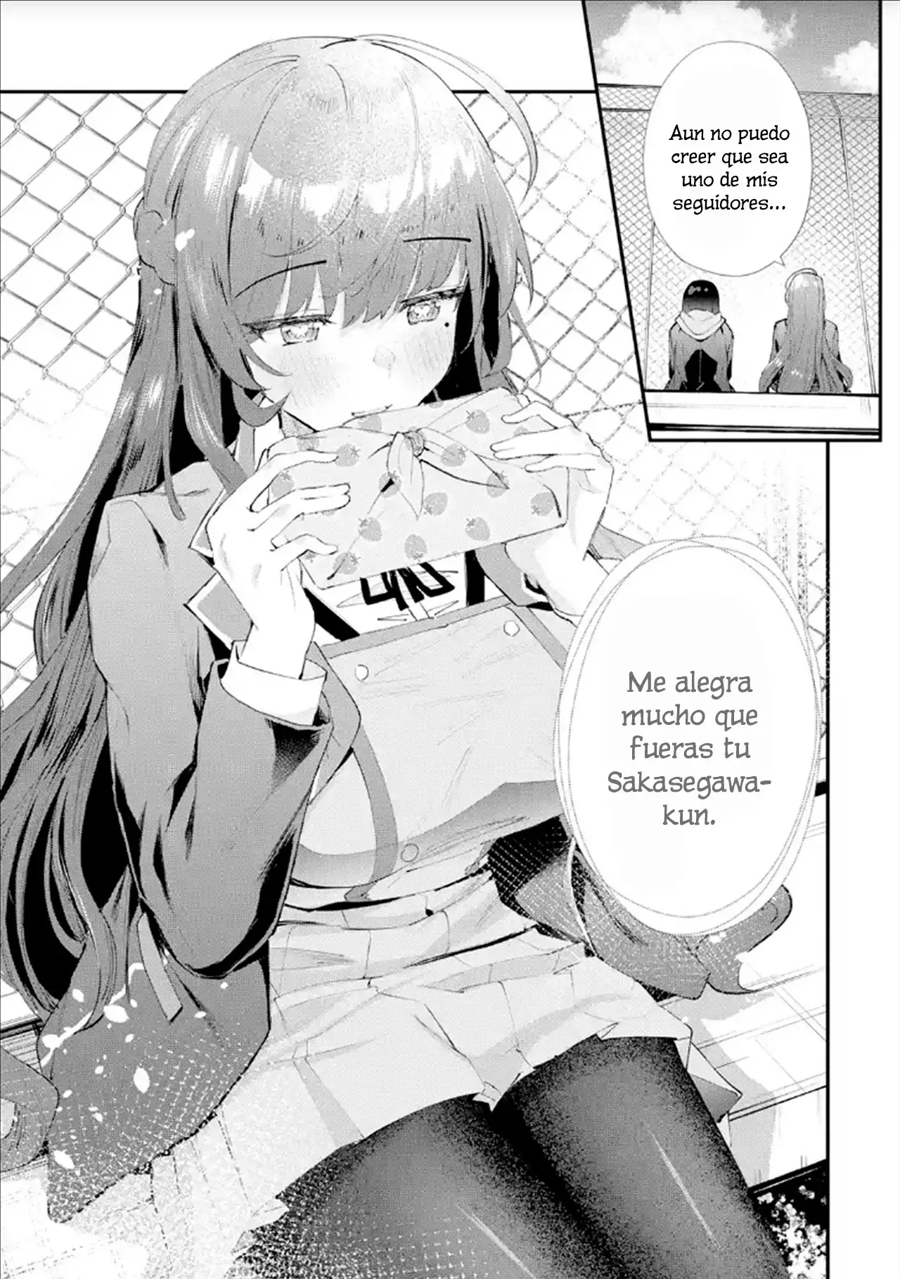 Página 19