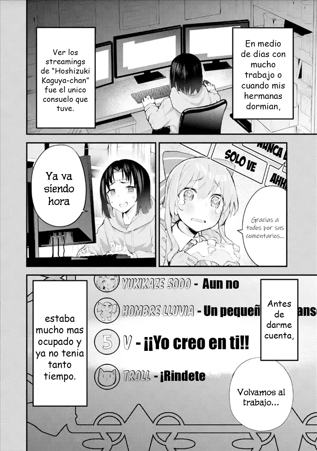 Página 2