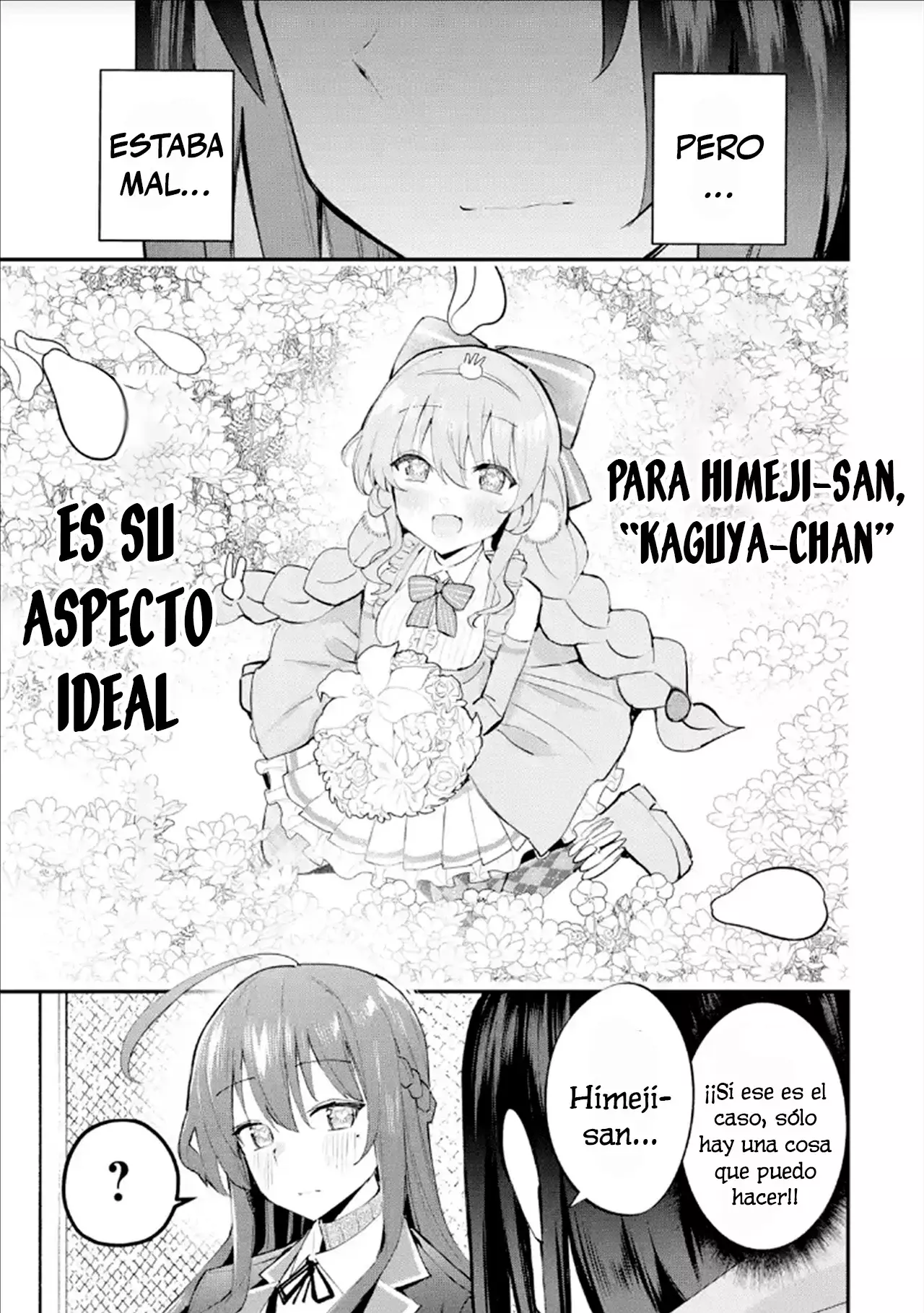 Página 23