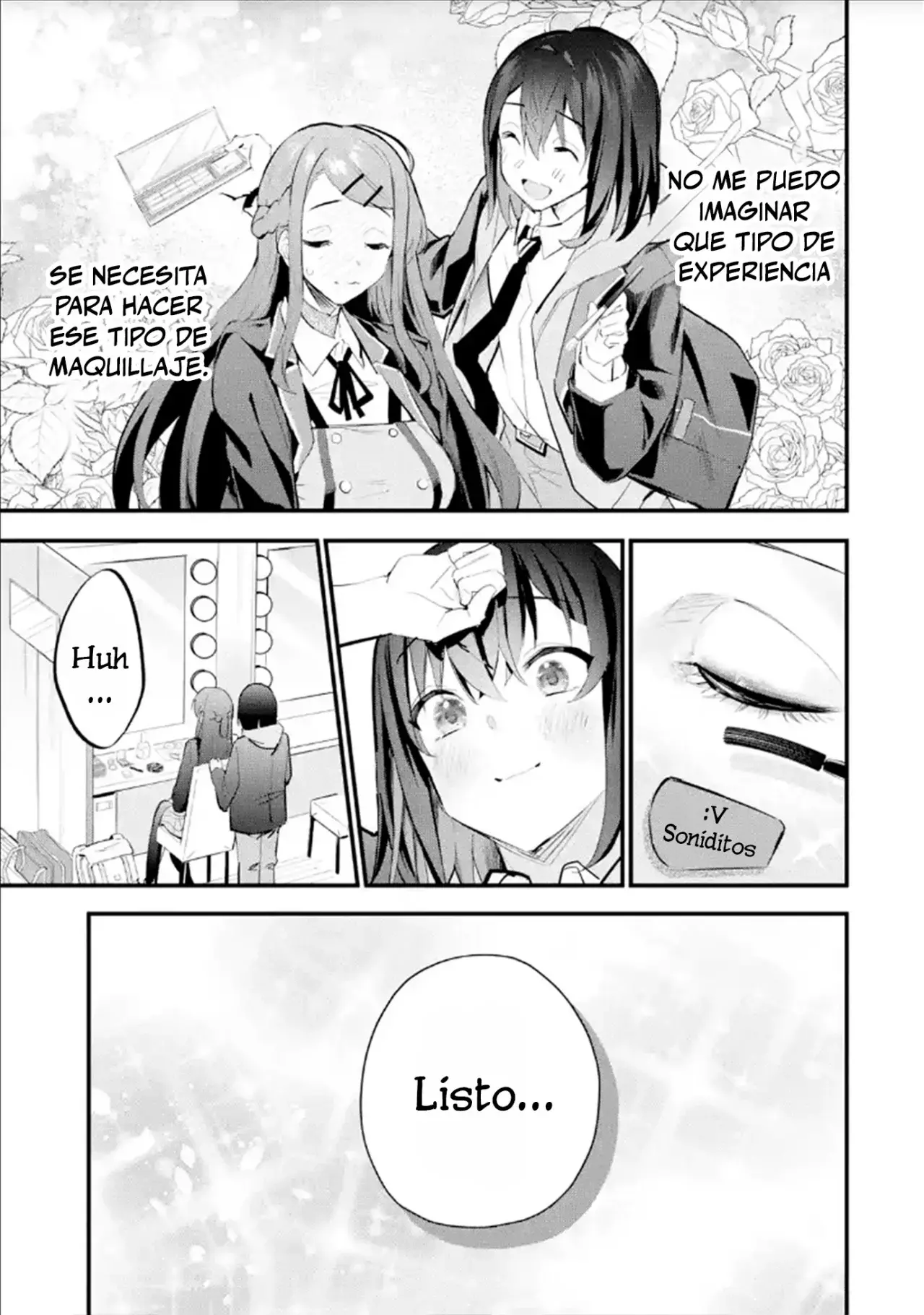 Página 15
