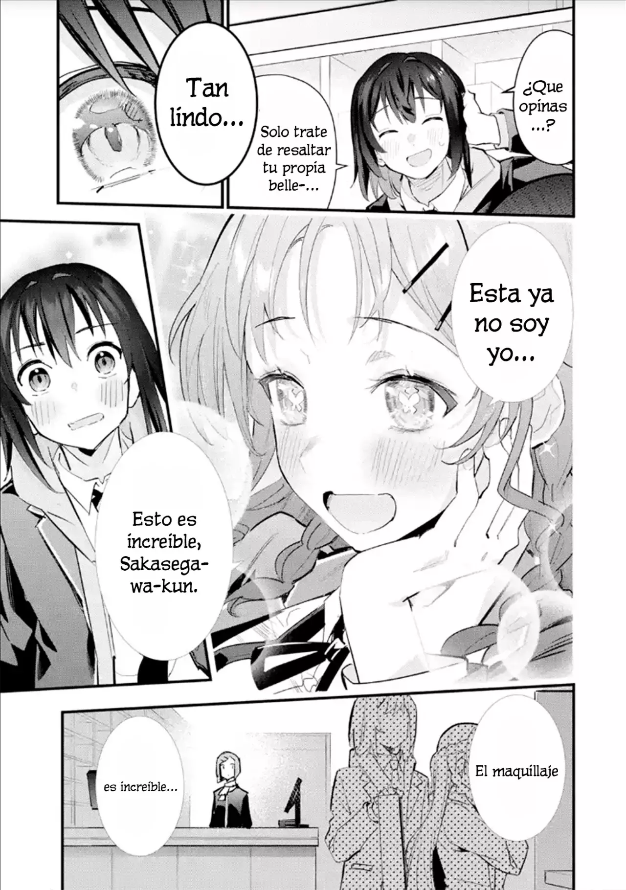 Página 17