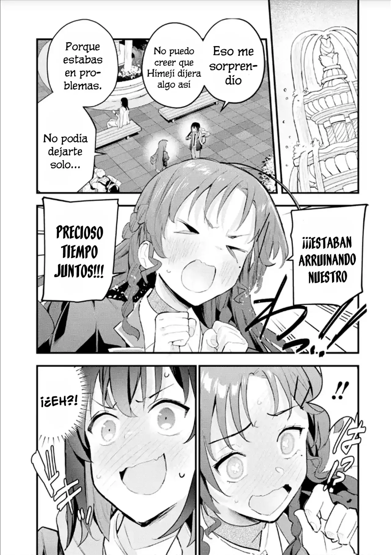 Página 21