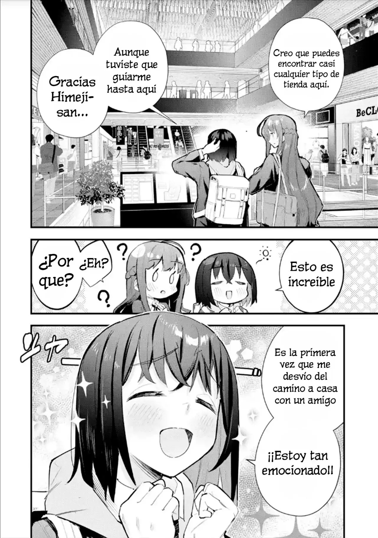 Página 4