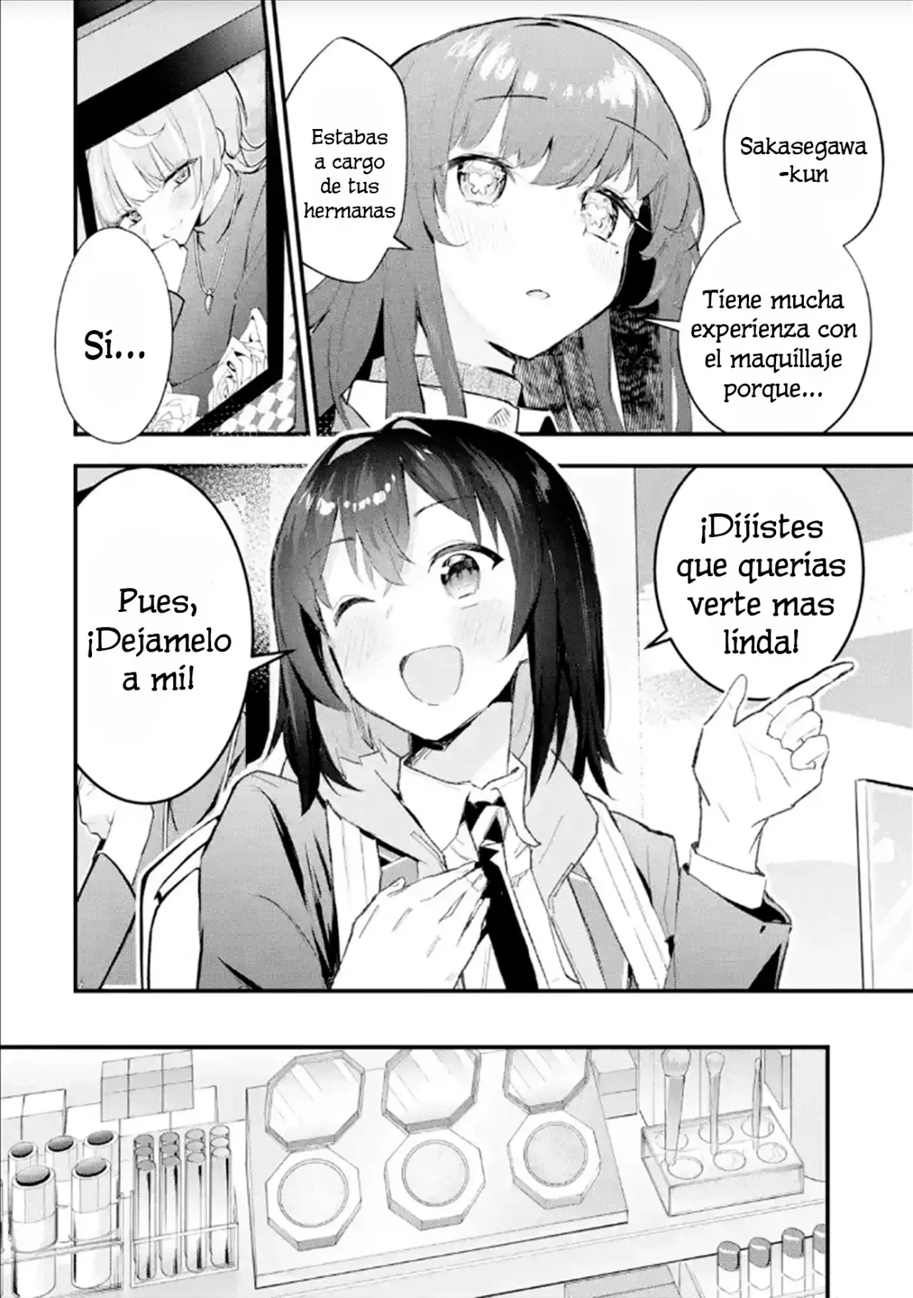 Página 6