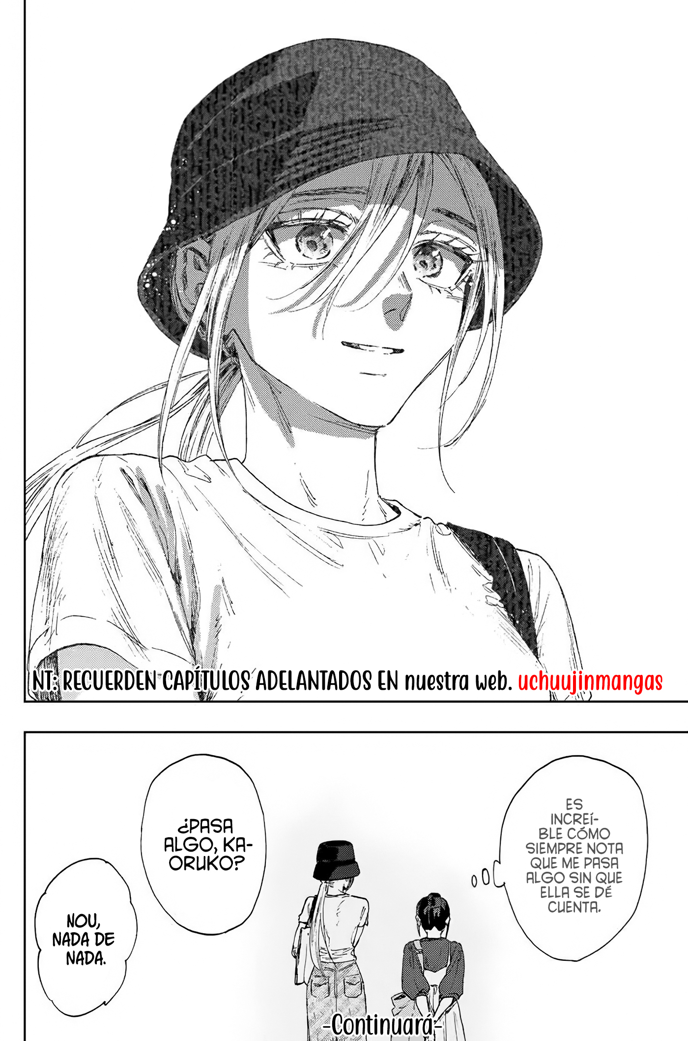 Página 21