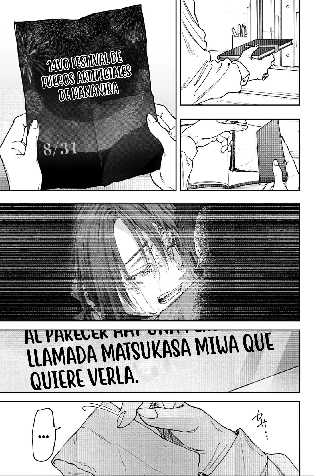 Página 6