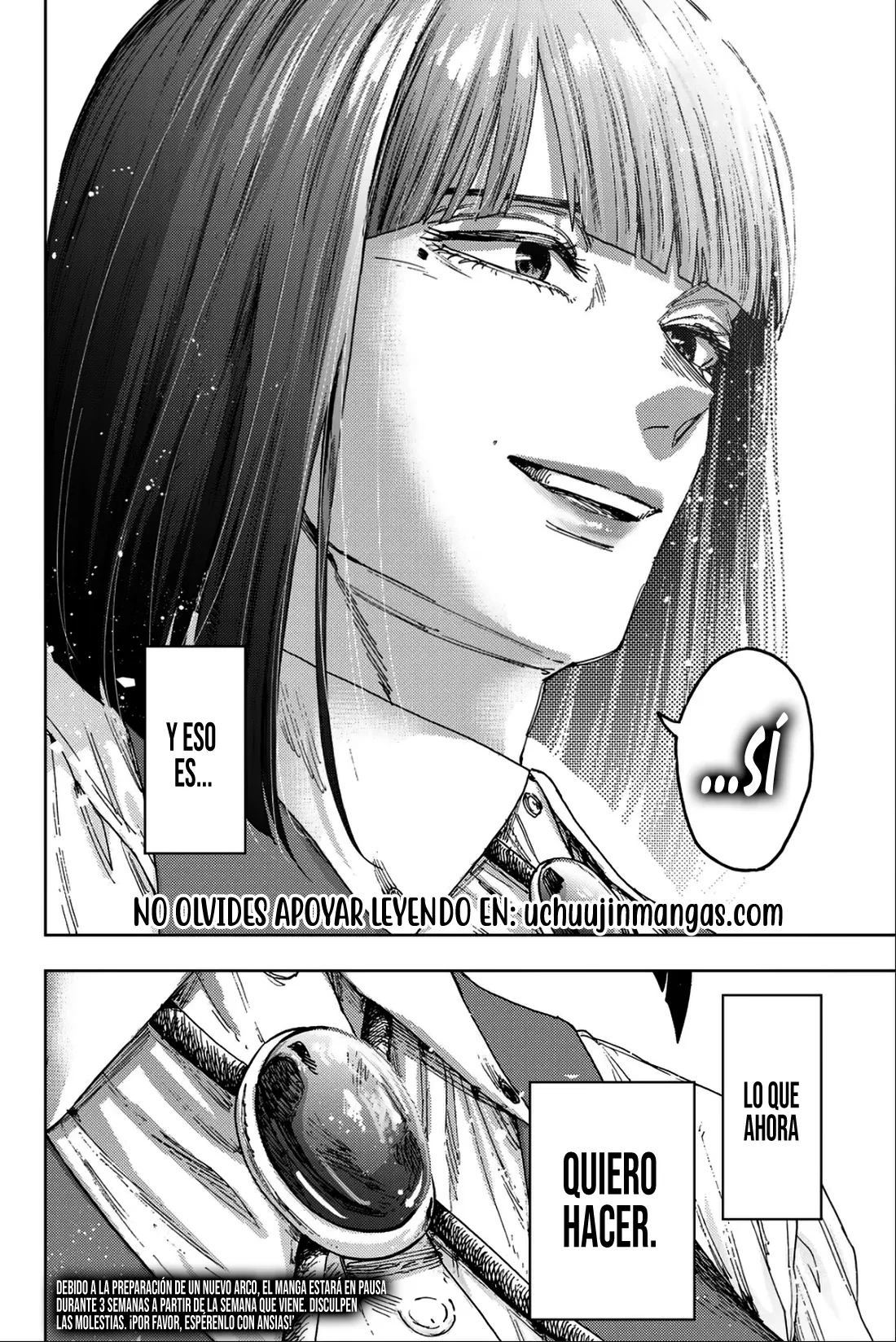 Página 30