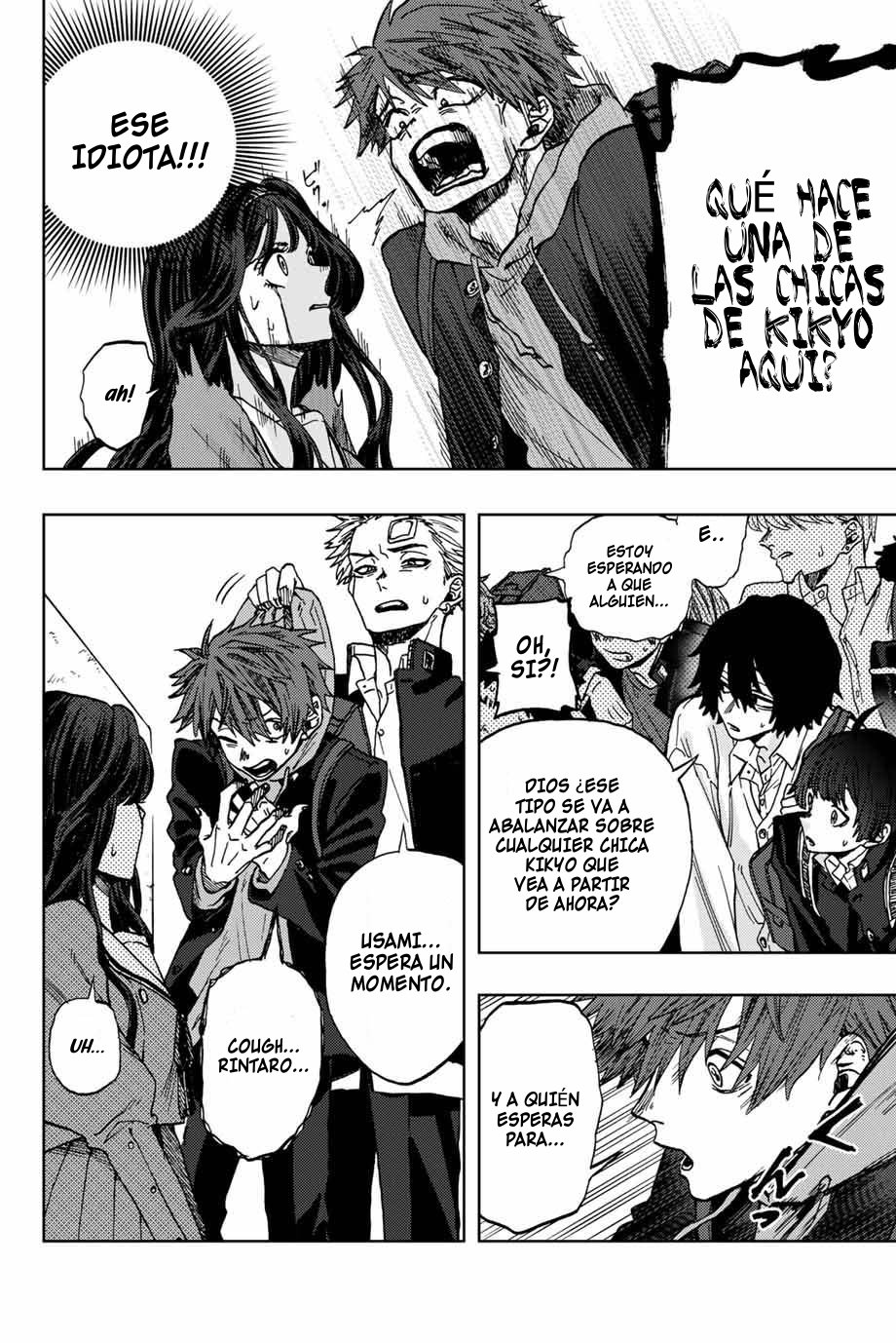 Página 13