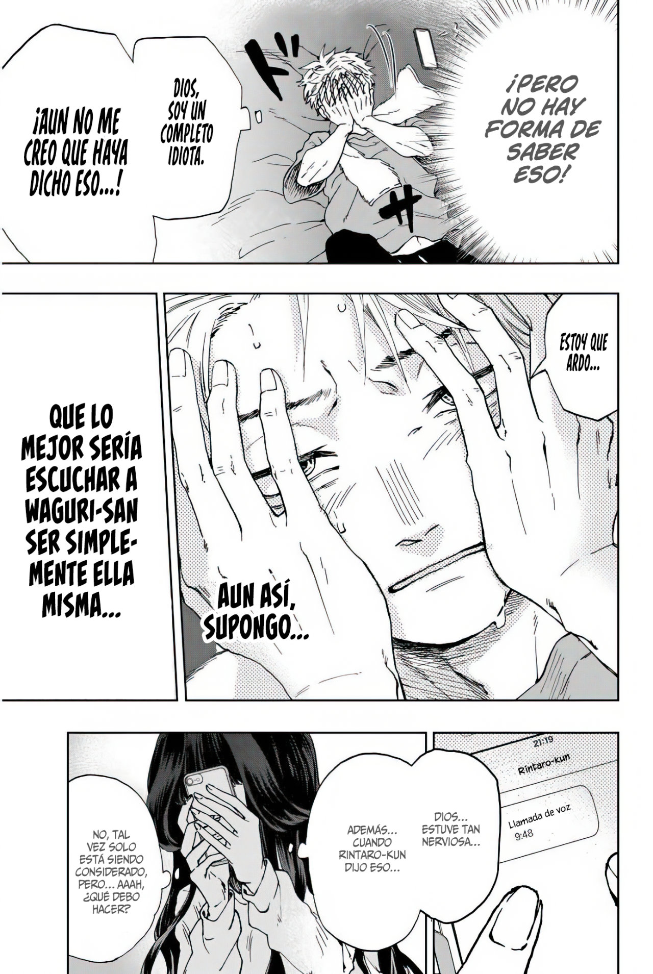 Página 29