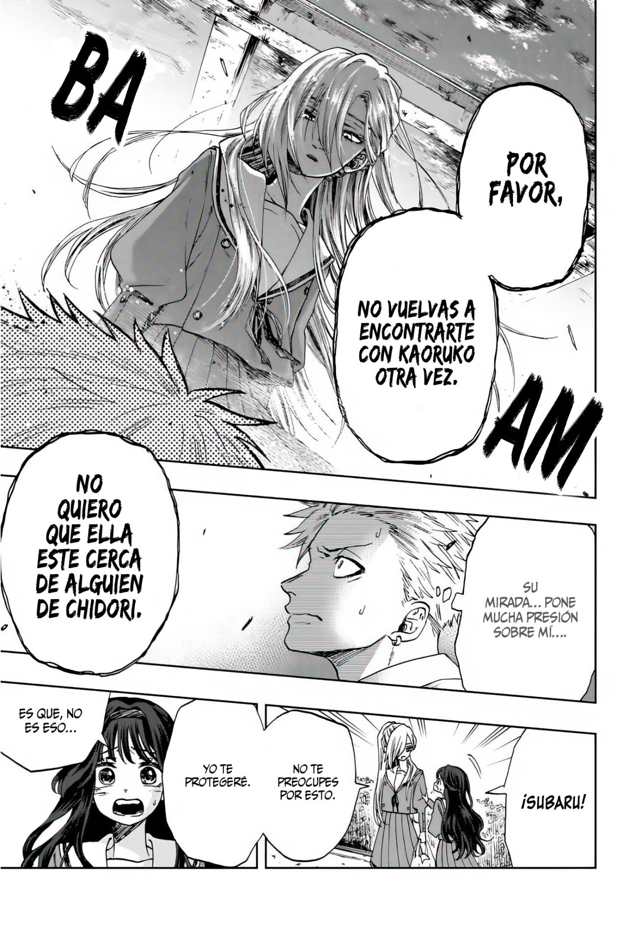 Página 6