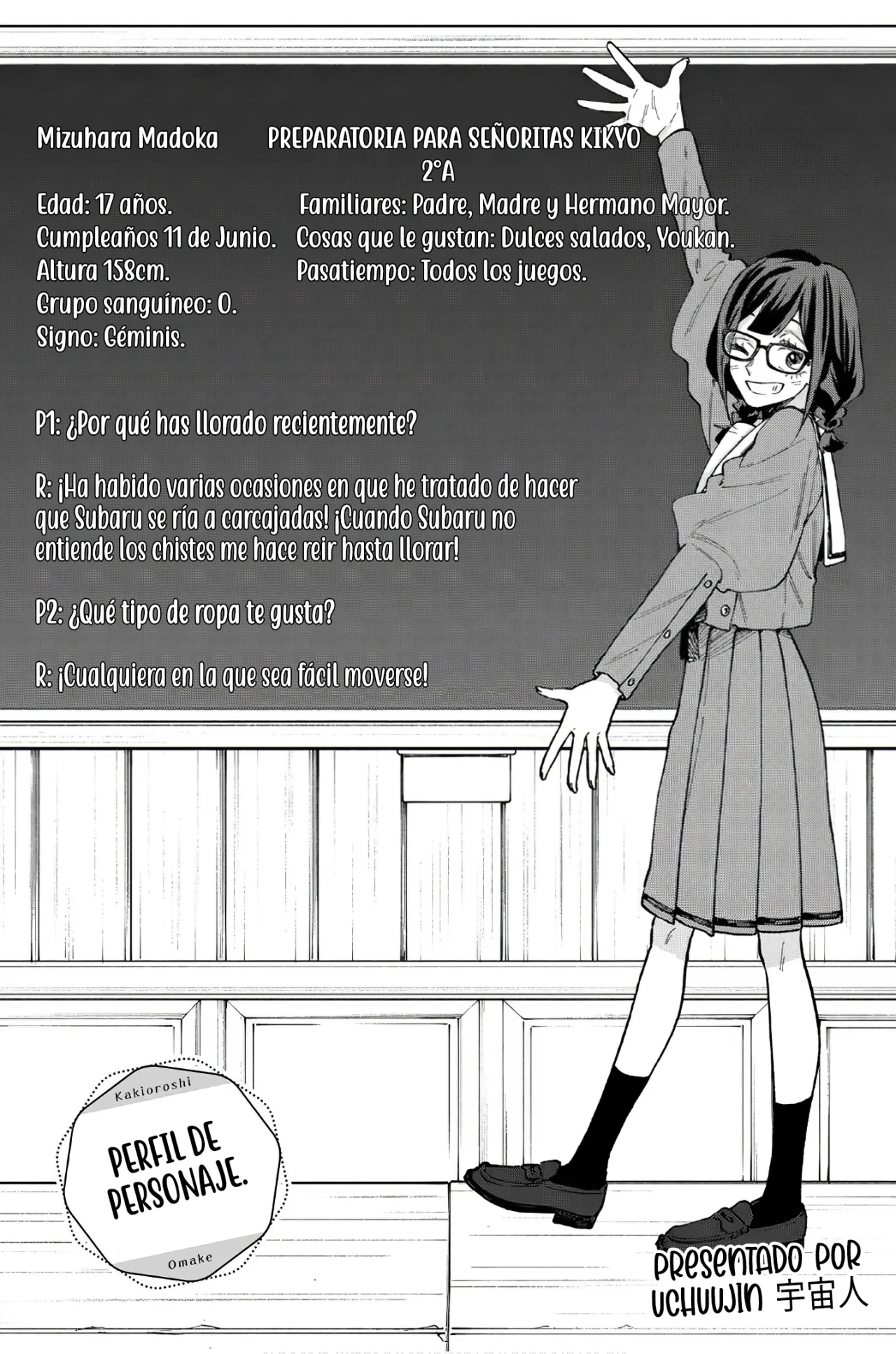 Página 4