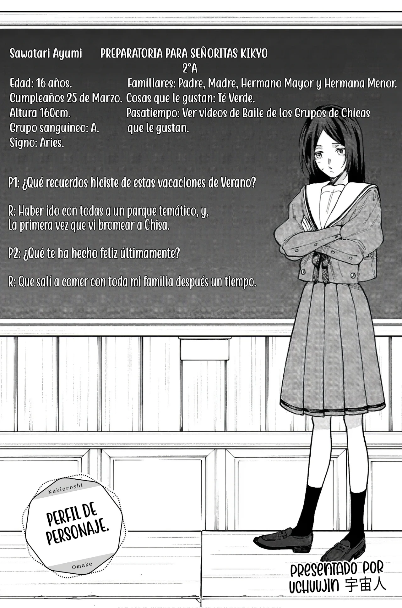 Página 5
