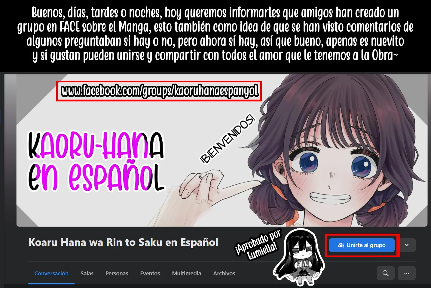 Página 22