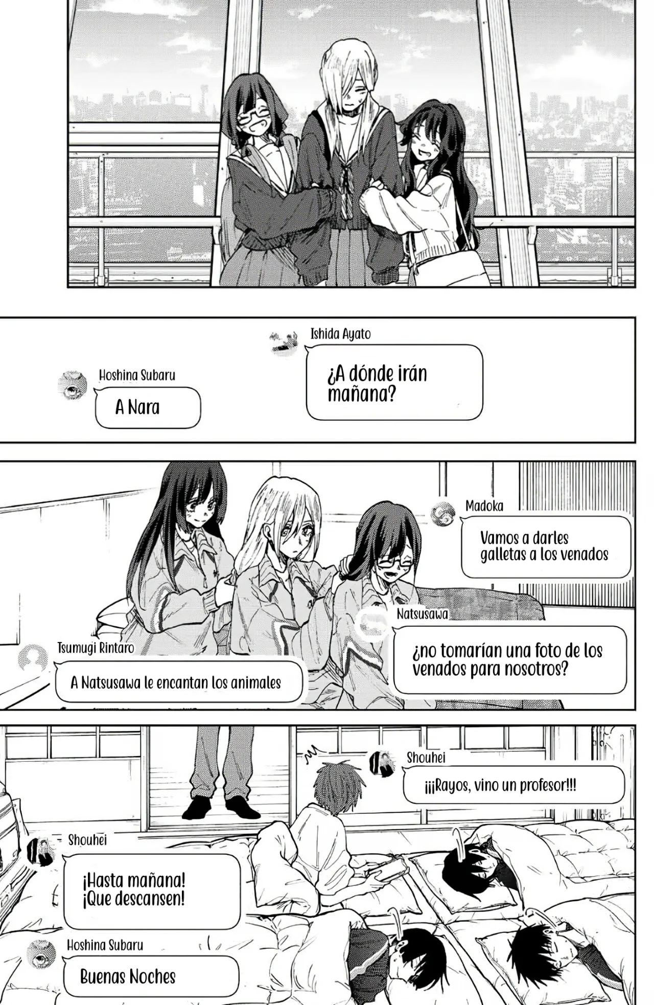 Página 10